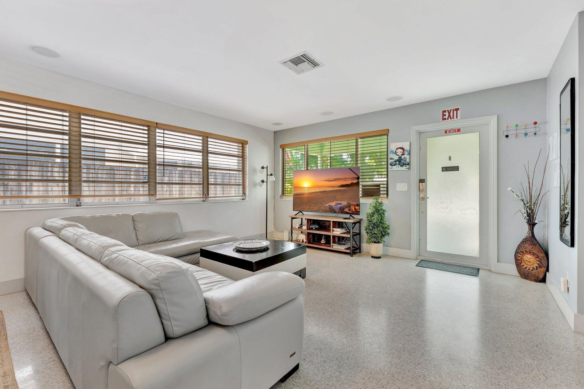 1246 Johnson Street, Hollywood, FL 33019 Photo