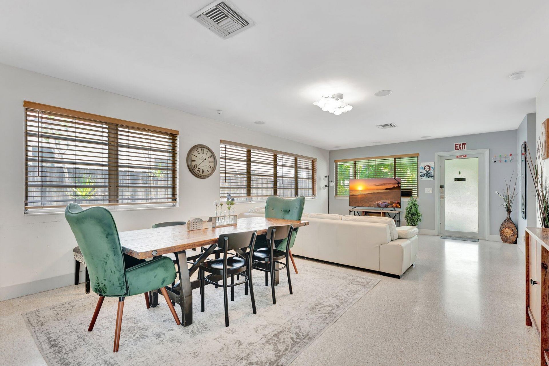 1246 Johnson Street, Hollywood, FL 33019 Photo