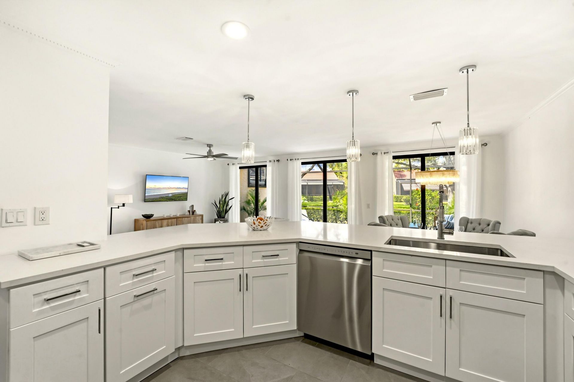 819 Windermere Way, Palm Beach Gardens, FL 33418 Photo