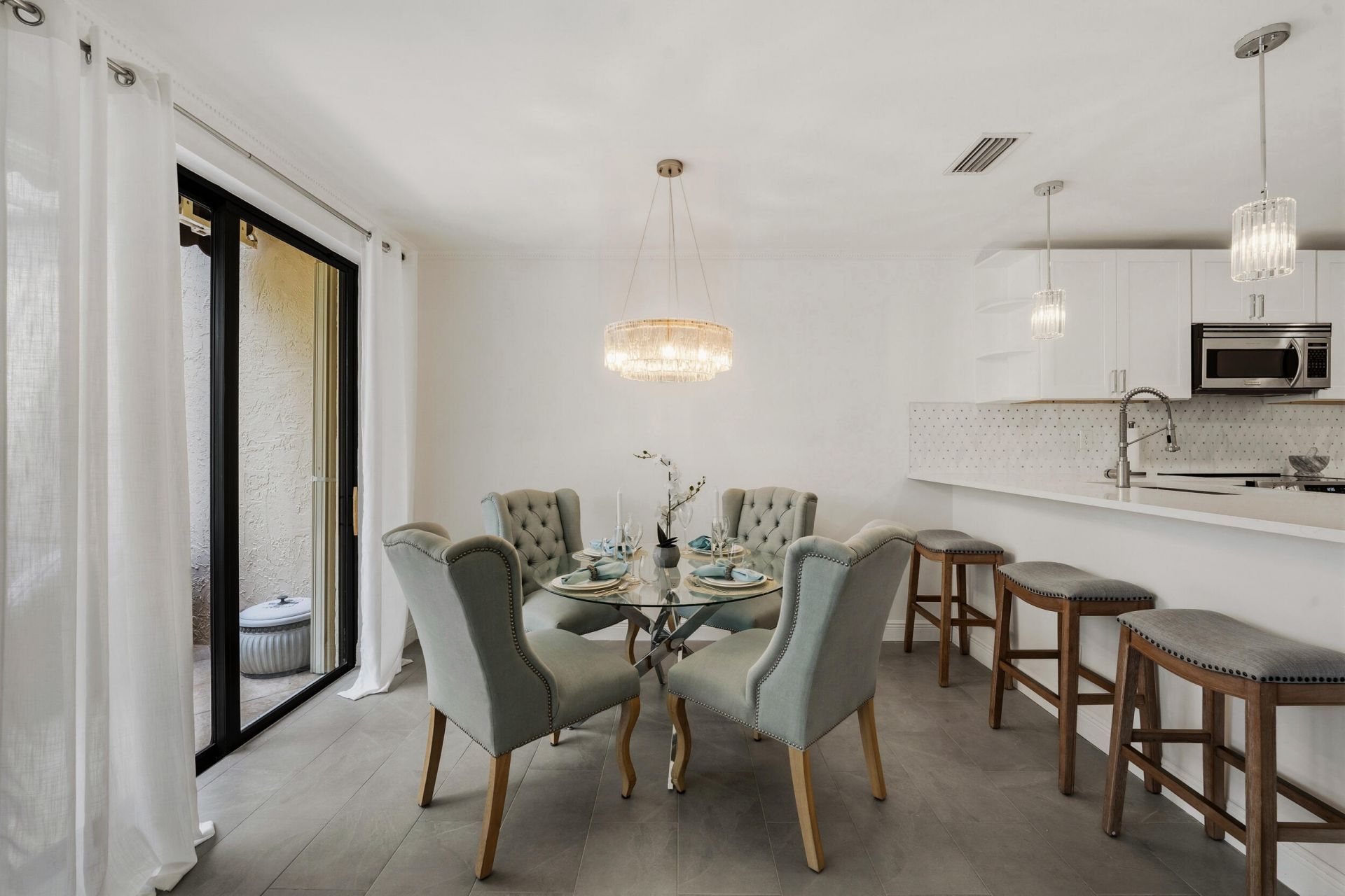 819 Windermere Way, Palm Beach Gardens, FL 33418 Photo