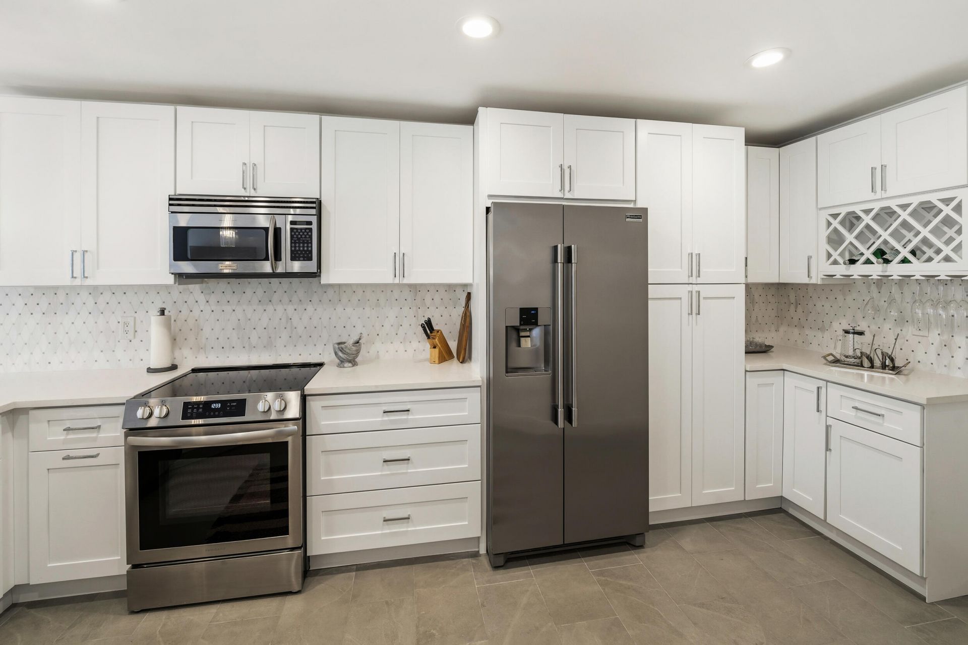 819 Windermere Way, Palm Beach Gardens, FL 33418 Photo