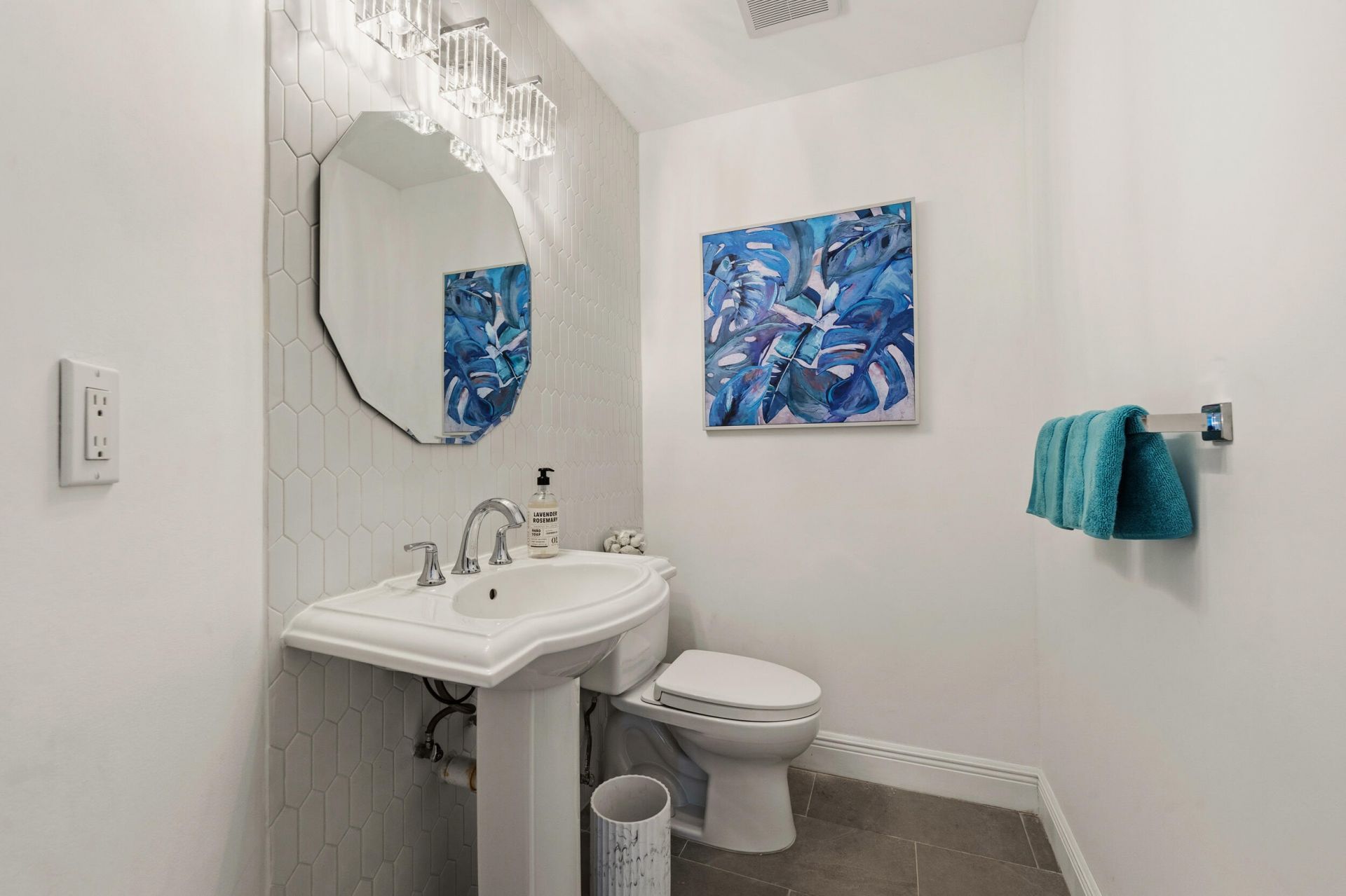 819 Windermere Way, Palm Beach Gardens, FL 33418 Photo