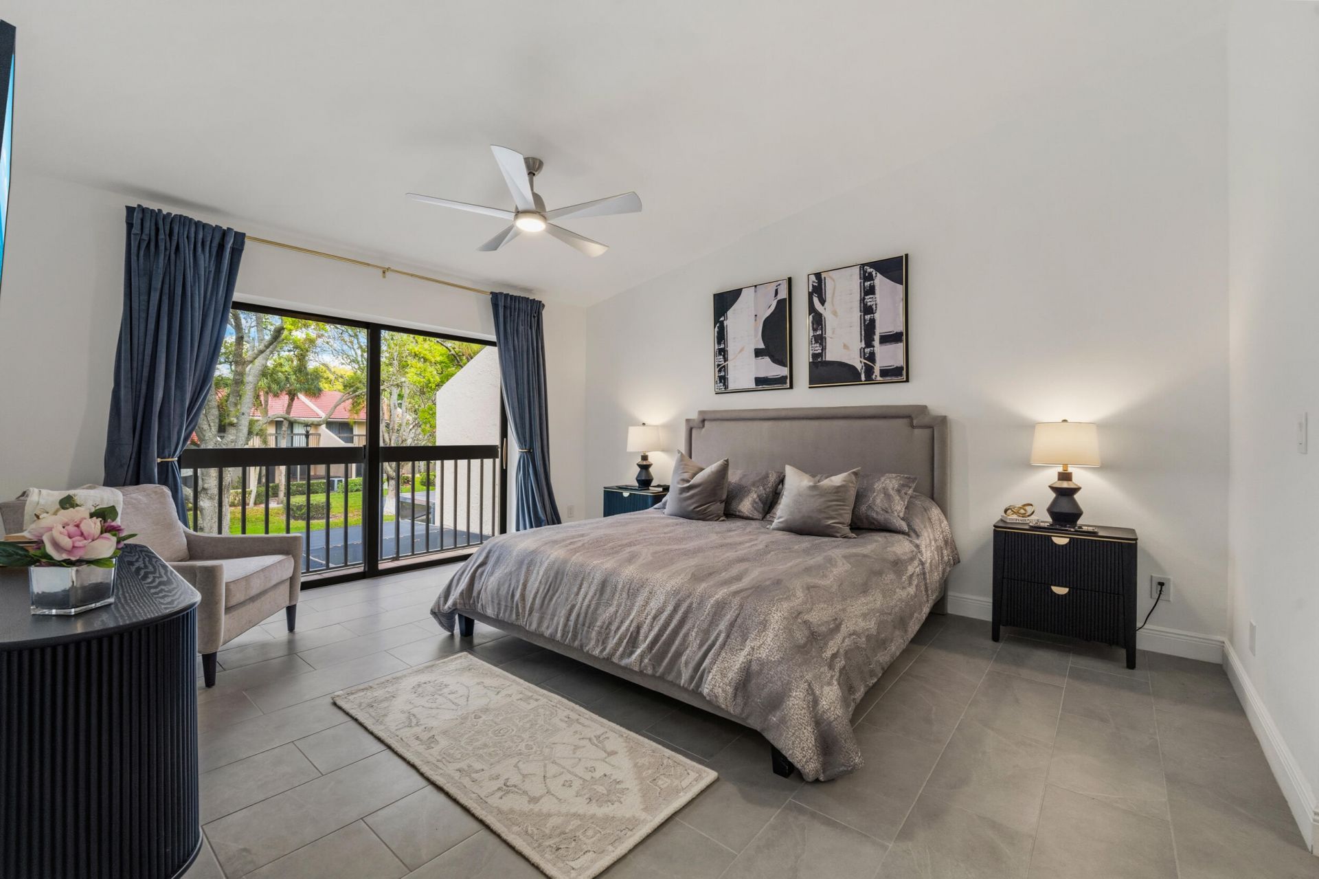 819 Windermere Way, Palm Beach Gardens, FL 33418 Photo