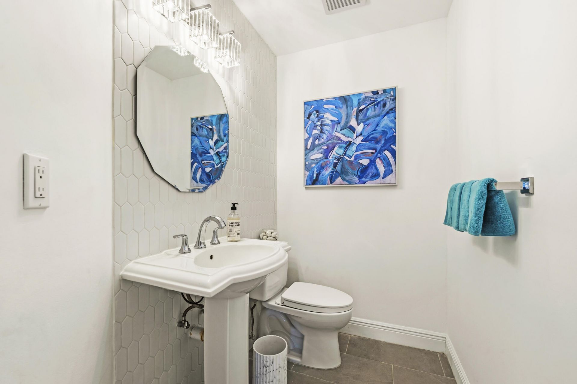 819 Windermere Way, Palm Beach Gardens, FL 33418 Photo