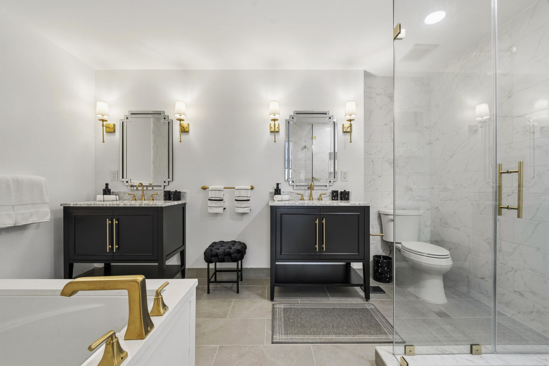 819 Windermere Way, Palm Beach Gardens, FL 33418 Photo