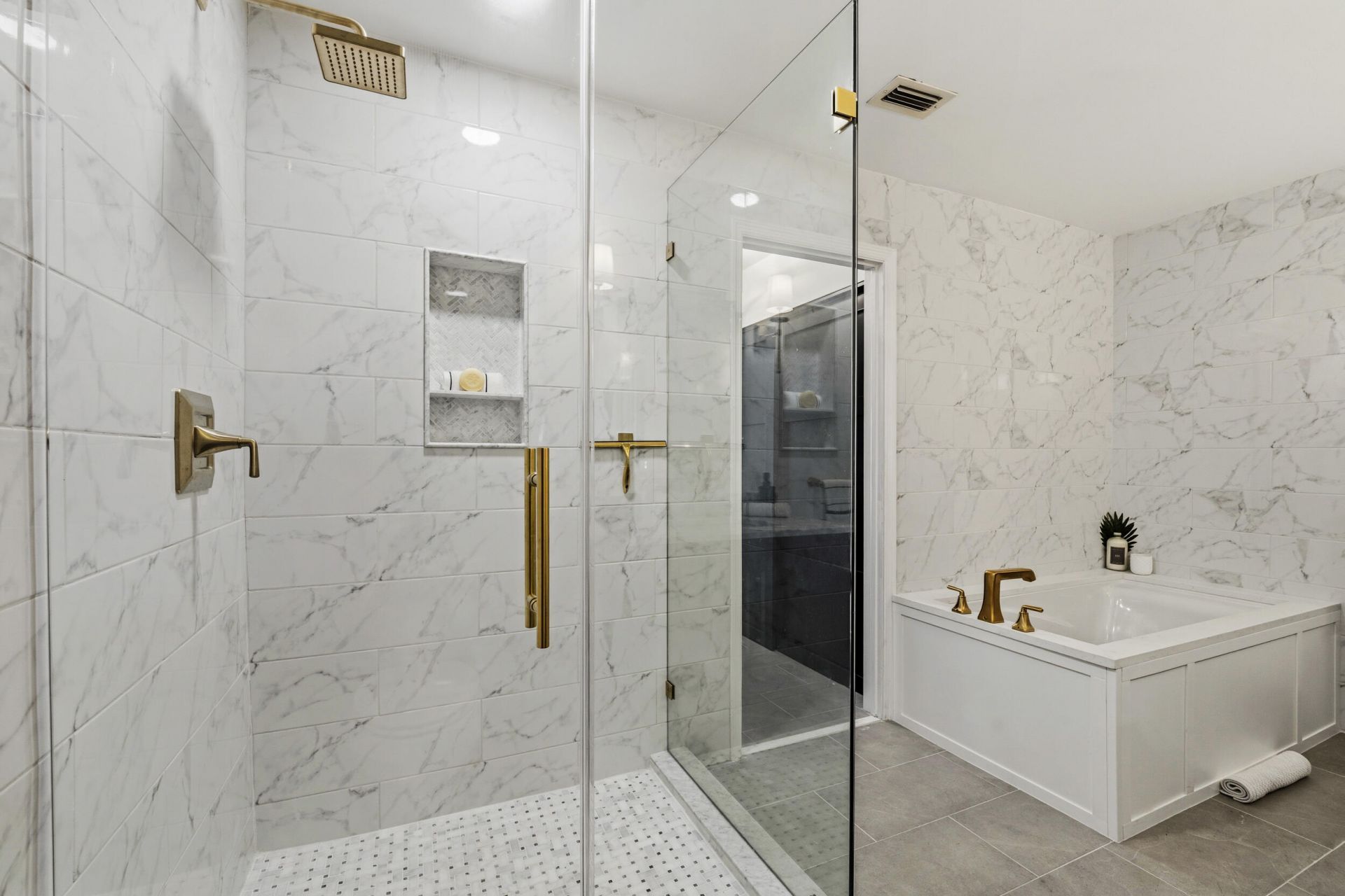 819 Windermere Way, Palm Beach Gardens, FL 33418 Photo