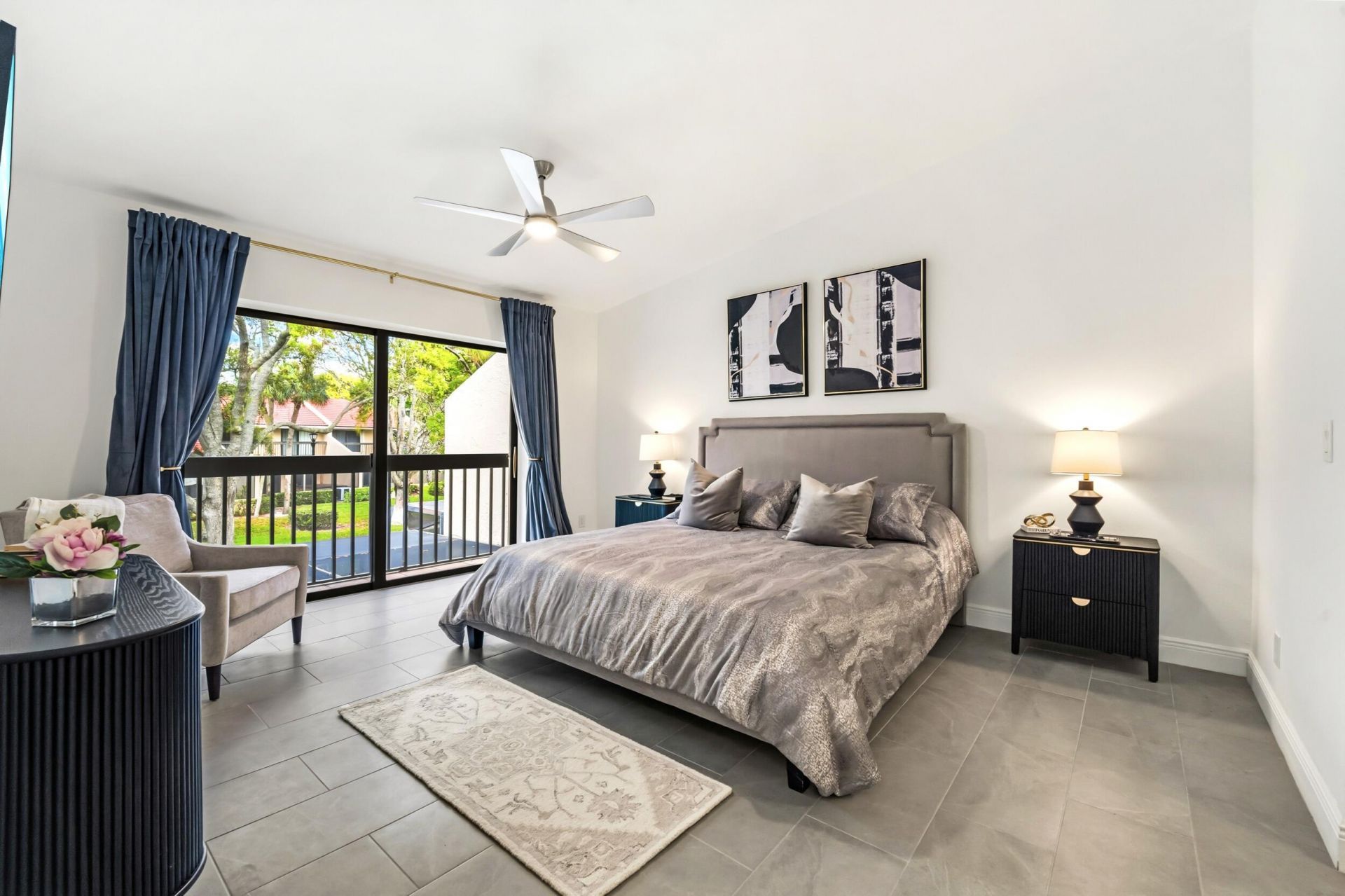 819 Windermere Way, Palm Beach Gardens, FL 33418 Photo