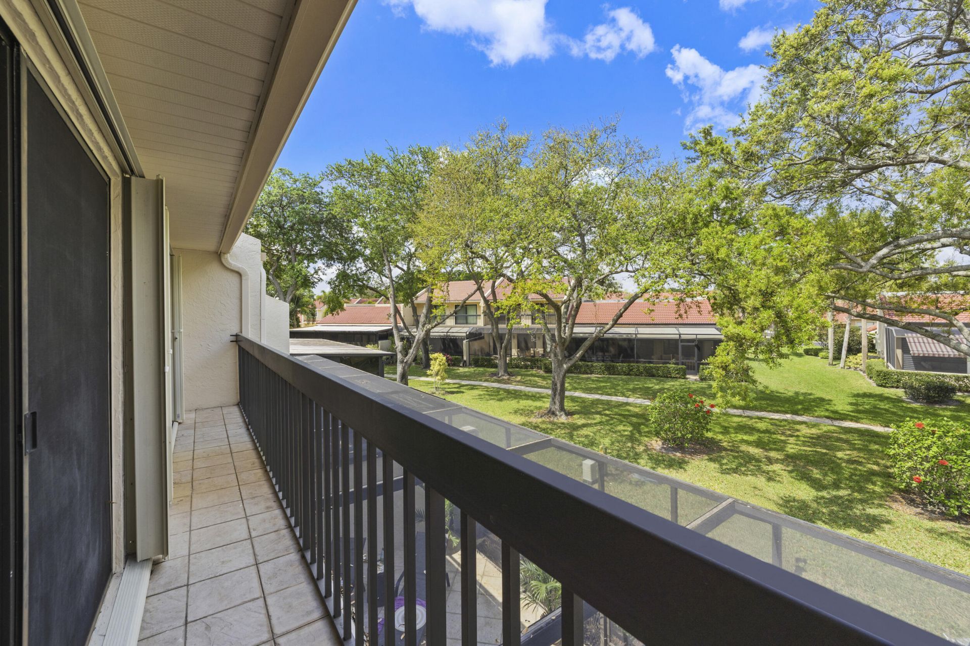 819 Windermere Way, Palm Beach Gardens, FL 33418 Photo