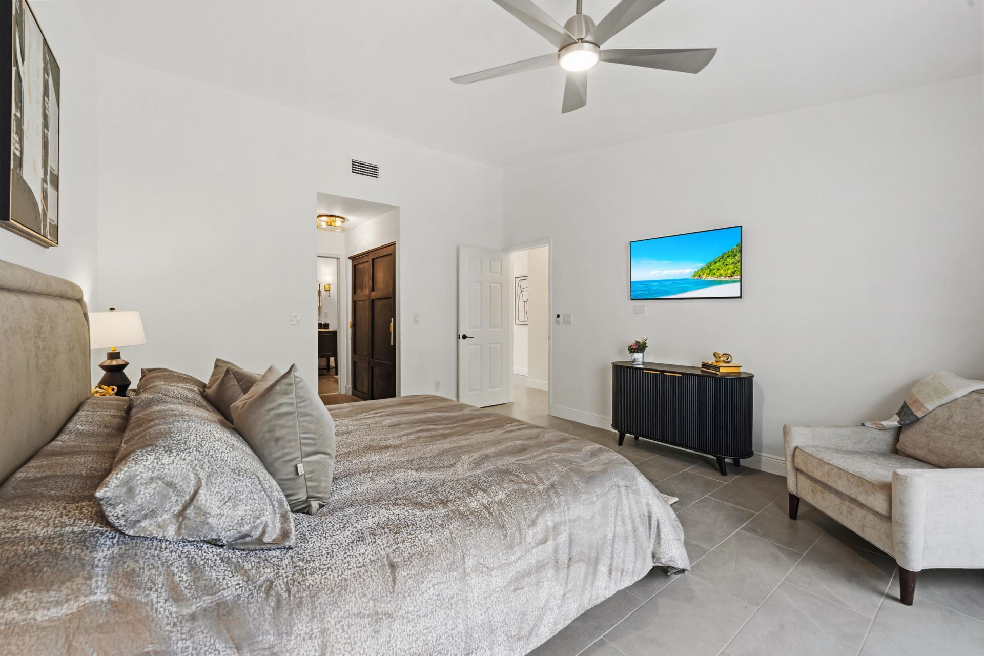 819 Windermere Way, Palm Beach Gardens, FL 33418 Photo