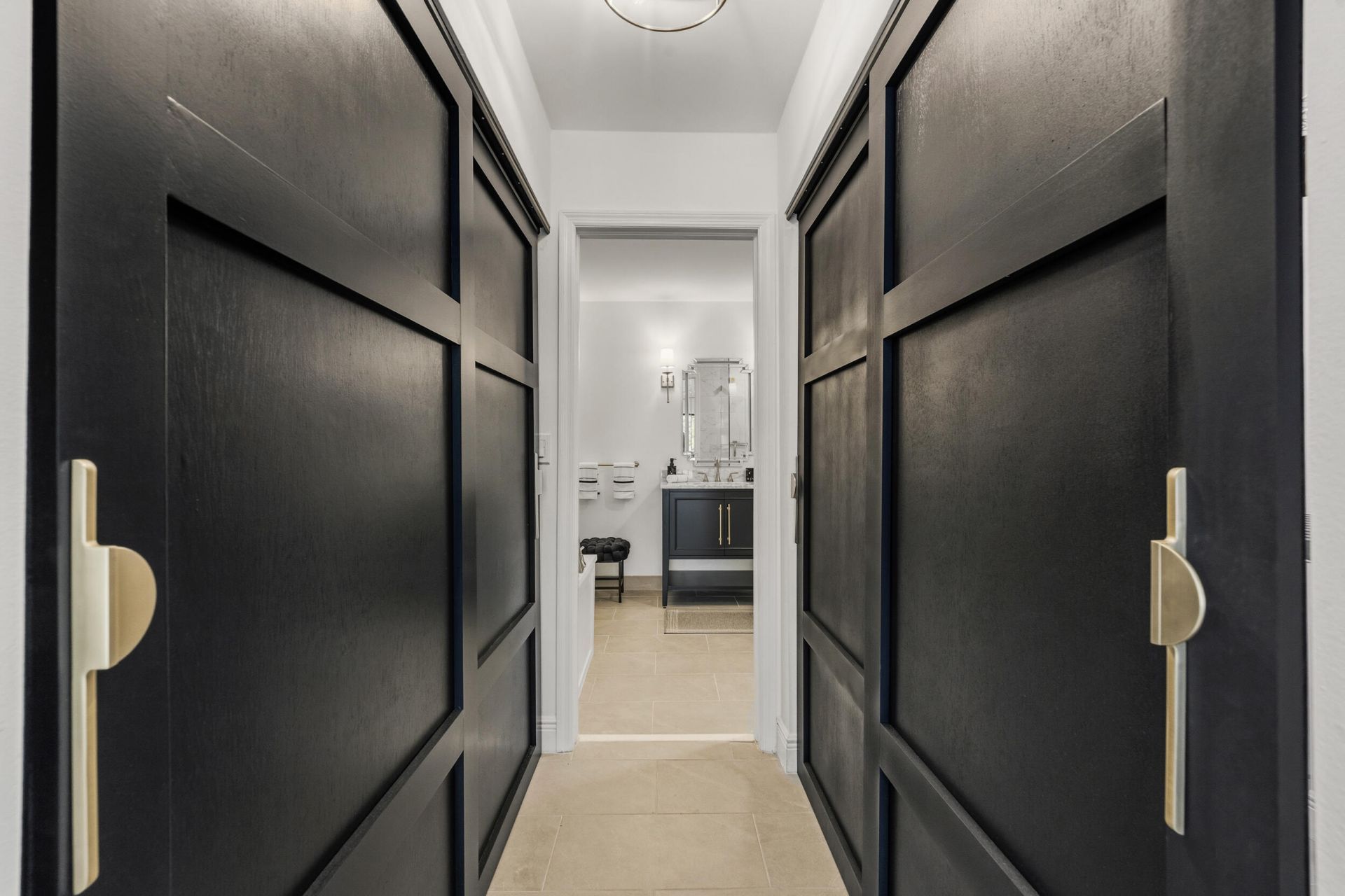 819 Windermere Way, Palm Beach Gardens, FL 33418 Photo