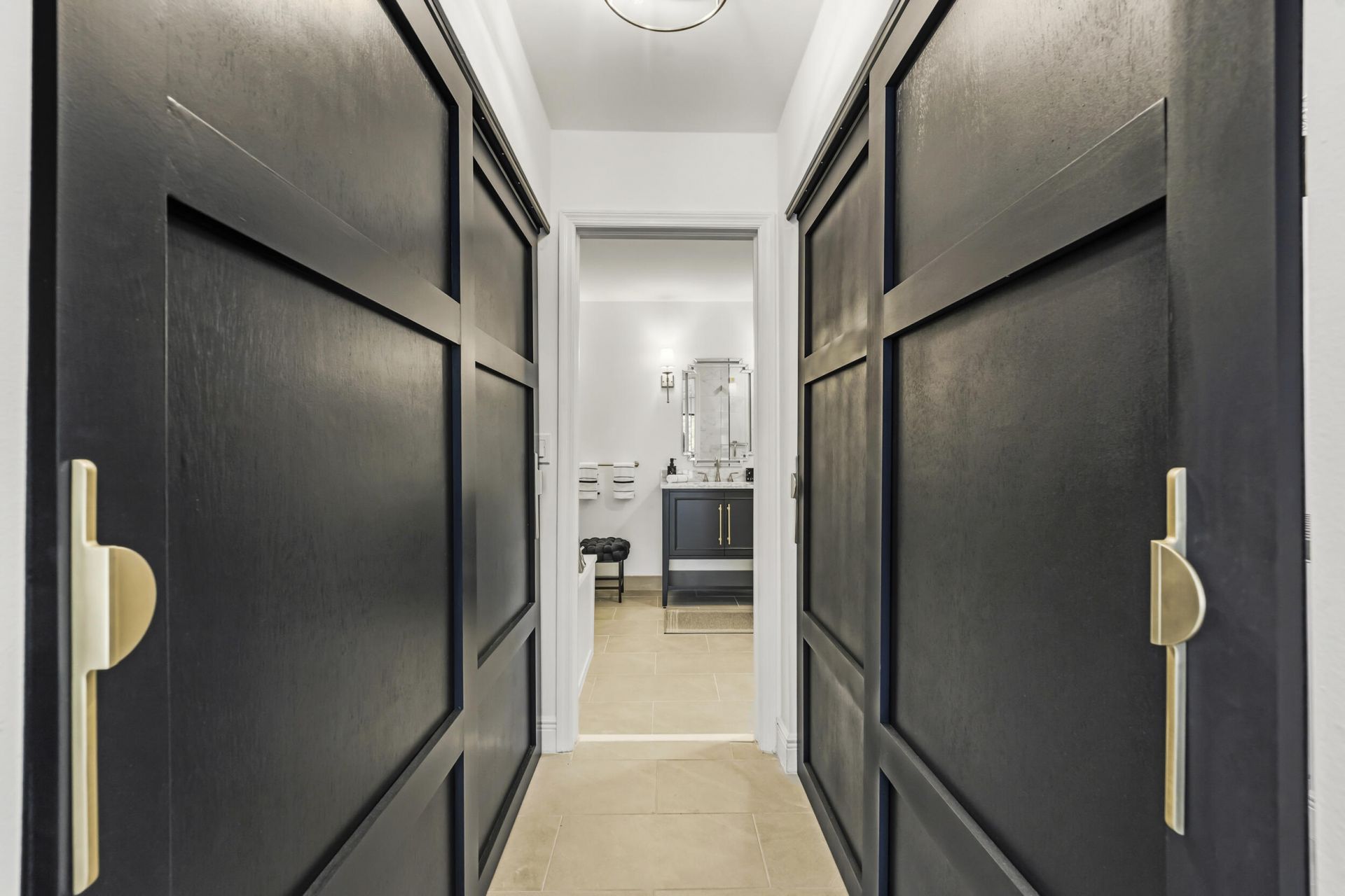 819 Windermere Way, Palm Beach Gardens, FL 33418 Photo