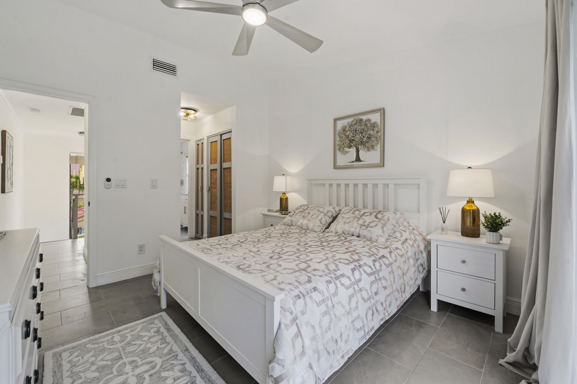 819 Windermere Way, Palm Beach Gardens, FL 33418 Photo