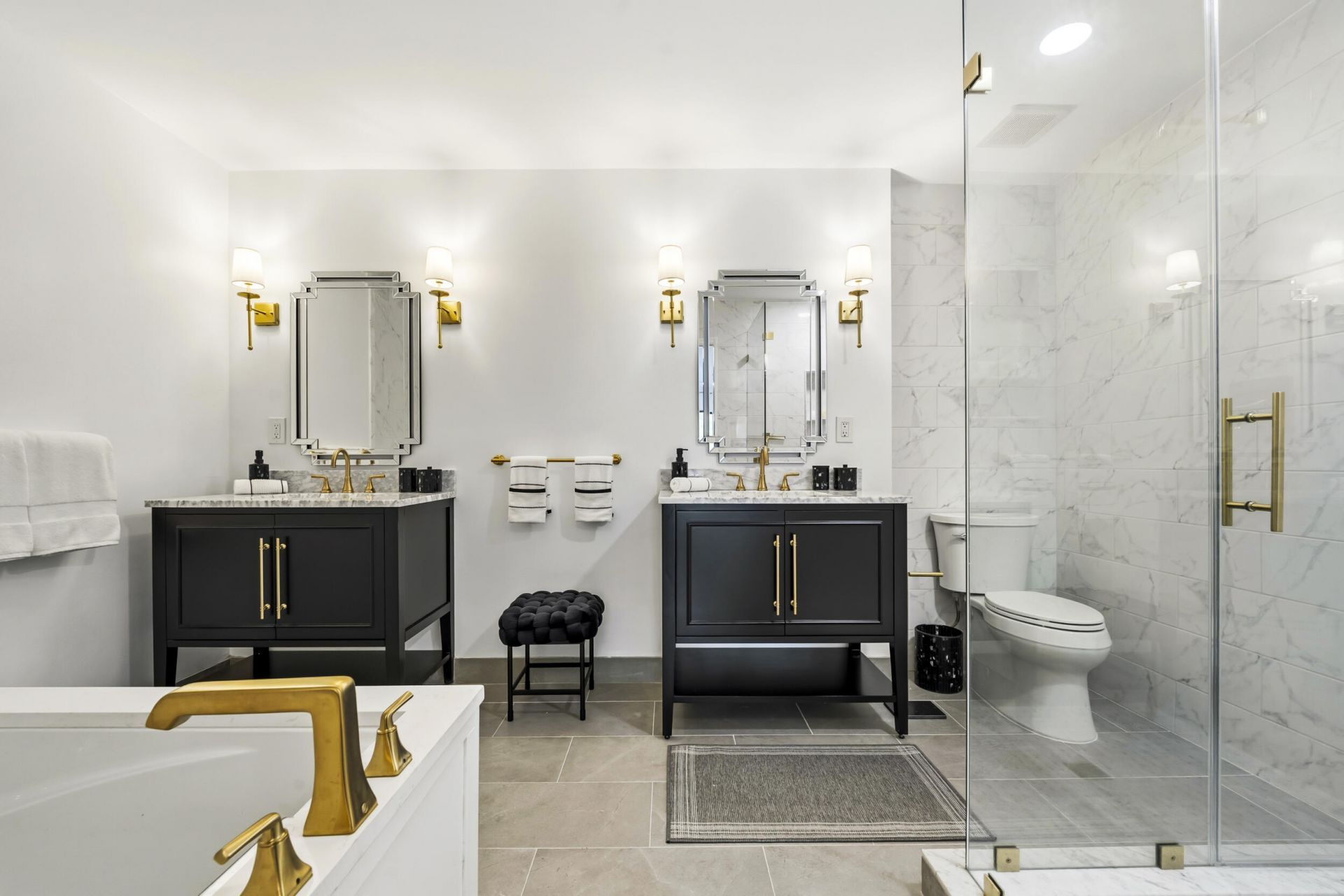 819 Windermere Way, Palm Beach Gardens, FL 33418 Photo