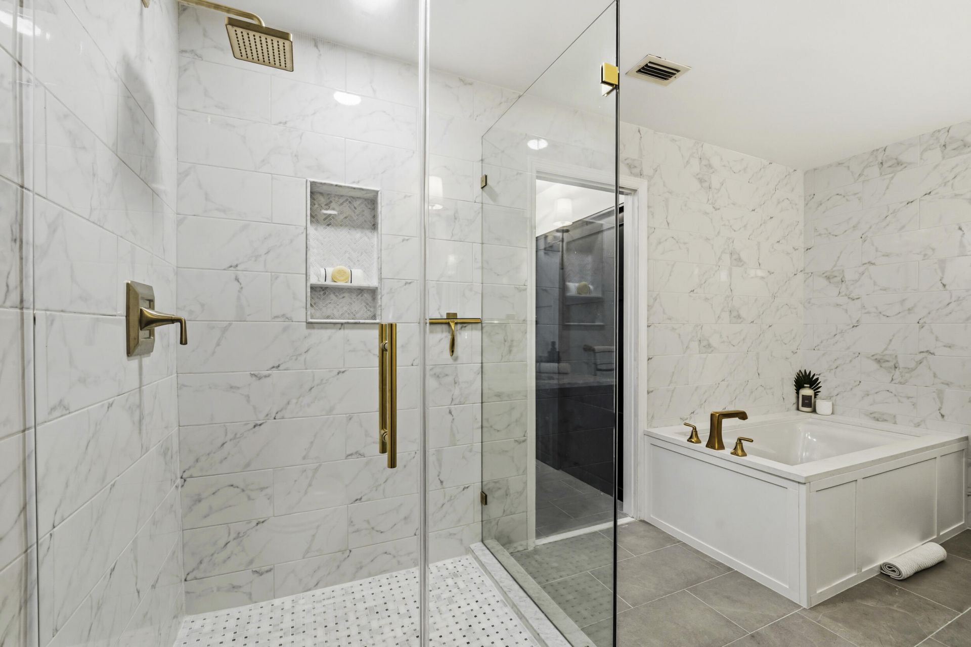 819 Windermere Way, Palm Beach Gardens, FL 33418 Photo