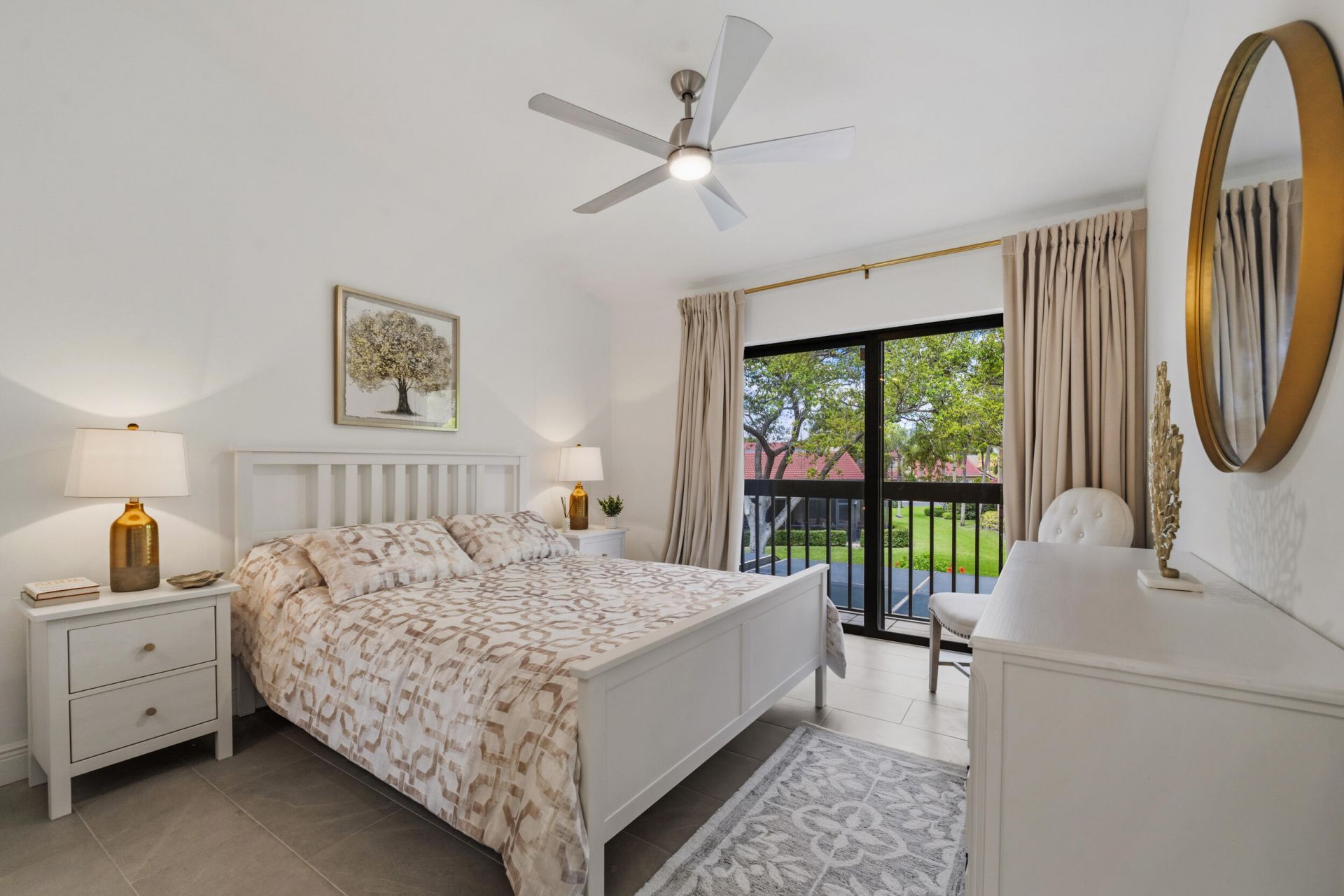 819 Windermere Way, Palm Beach Gardens, FL 33418 Photo