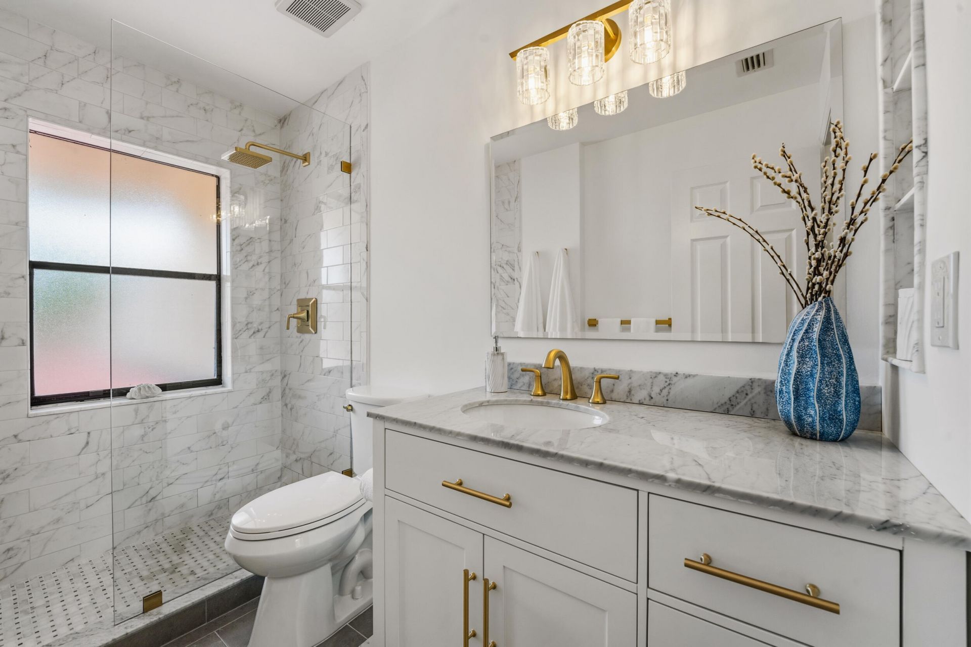 819 Windermere Way, Palm Beach Gardens, FL 33418 Photo