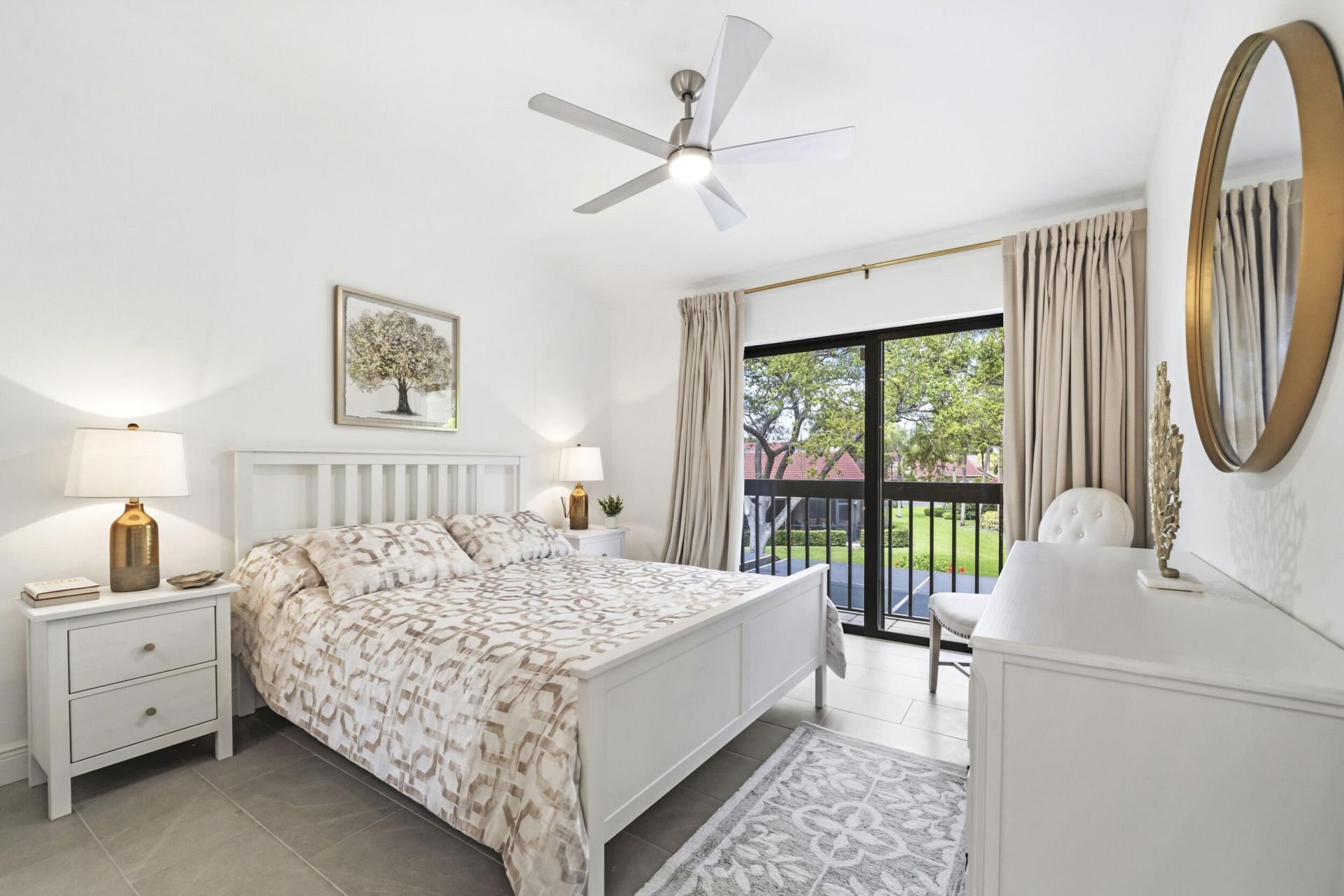 819 Windermere Way, Palm Beach Gardens, FL 33418 Photo