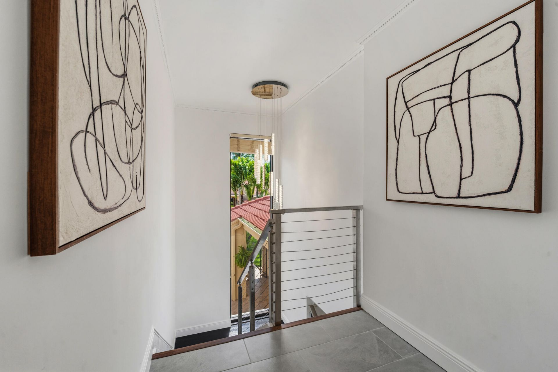 819 Windermere Way, Palm Beach Gardens, FL 33418 Photo