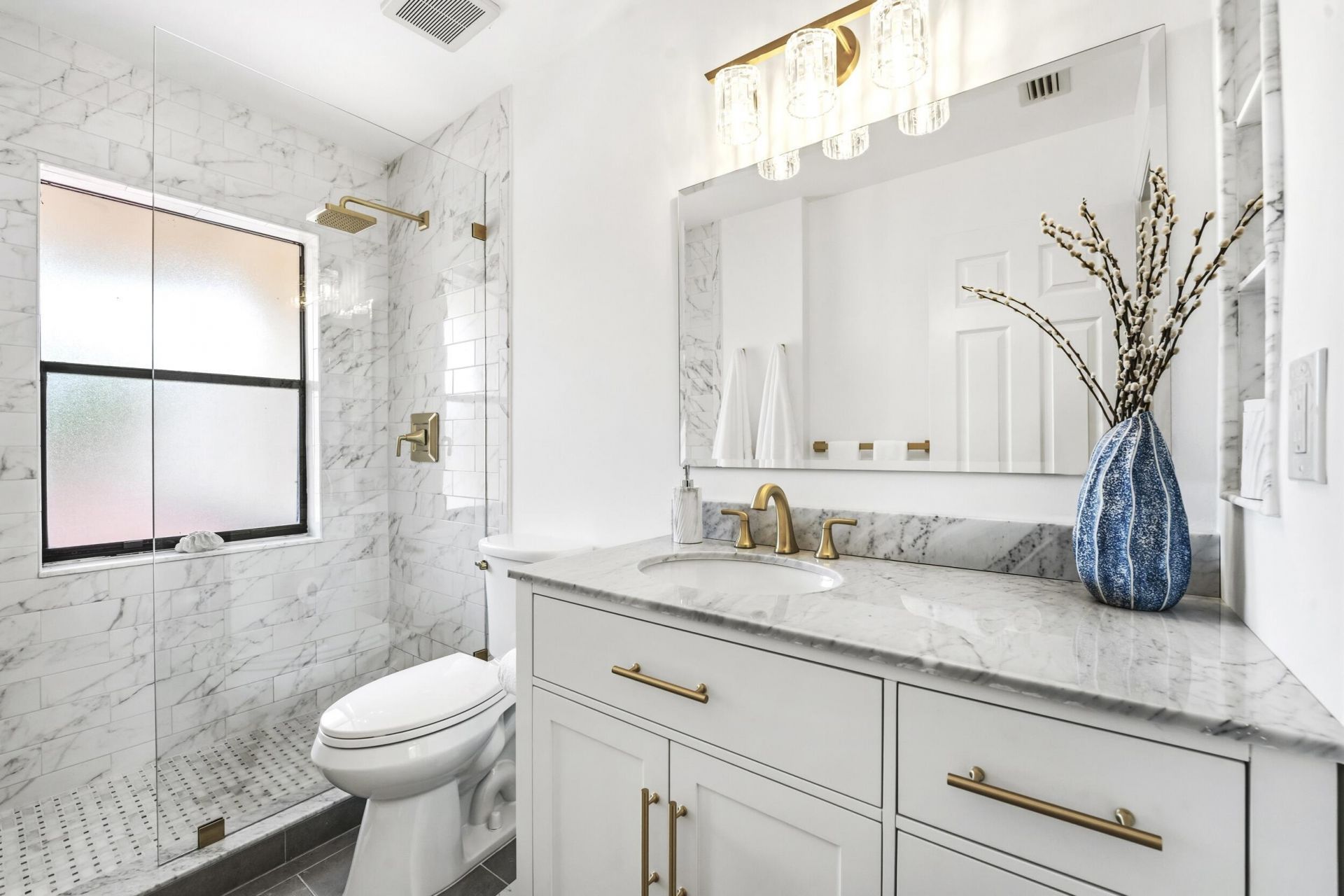 819 Windermere Way, Palm Beach Gardens, FL 33418 Photo