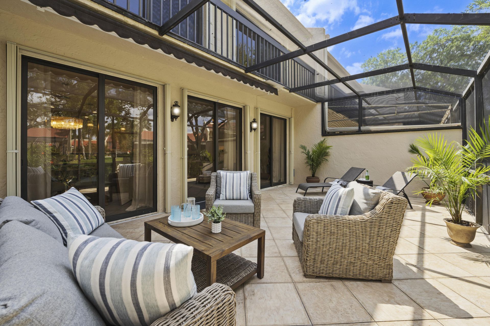 819 Windermere Way, Palm Beach Gardens, FL 33418 Photo