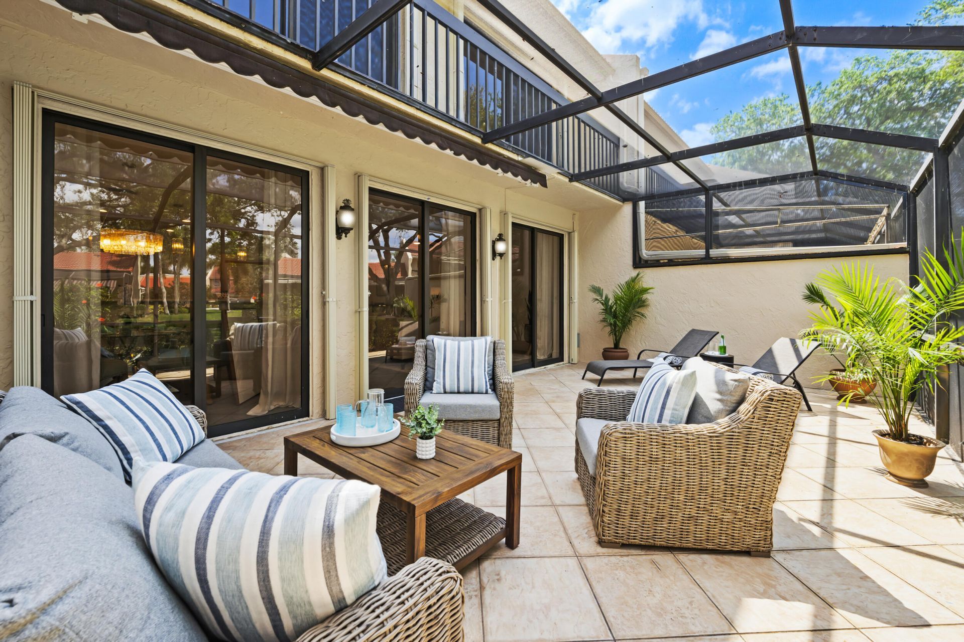 819 Windermere Way, Palm Beach Gardens, FL 33418 Photo