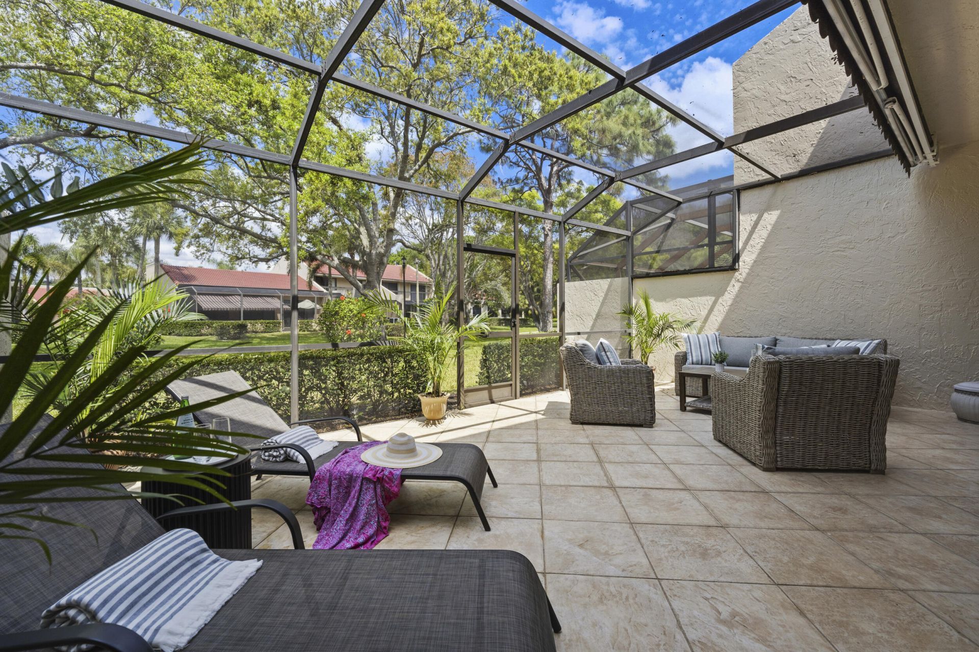 819 Windermere Way, Palm Beach Gardens, FL 33418 Photo