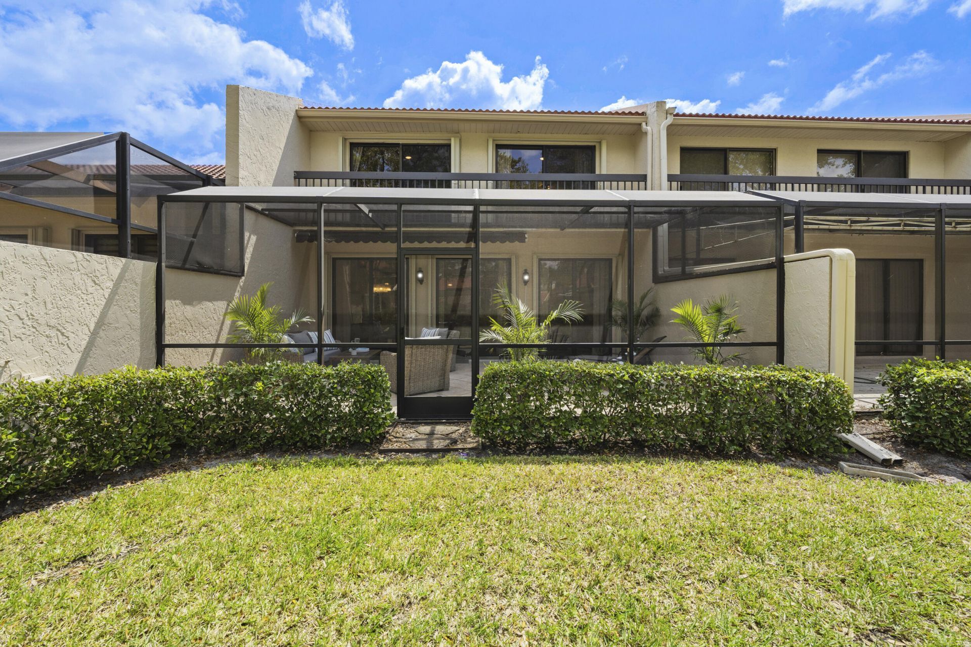 819 Windermere Way, Palm Beach Gardens, FL 33418 Photo
