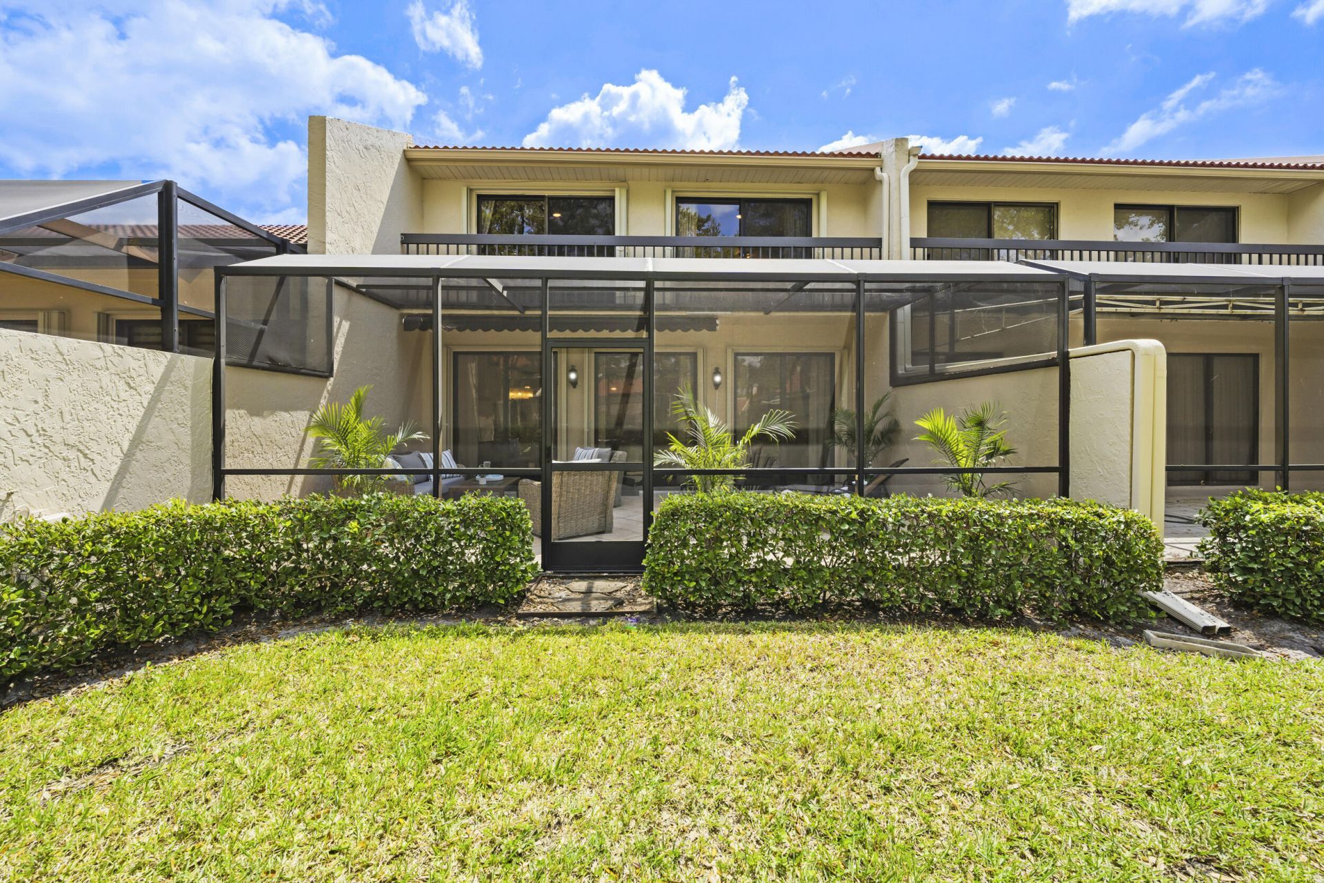 819 Windermere Way, Palm Beach Gardens, FL 33418 Photo