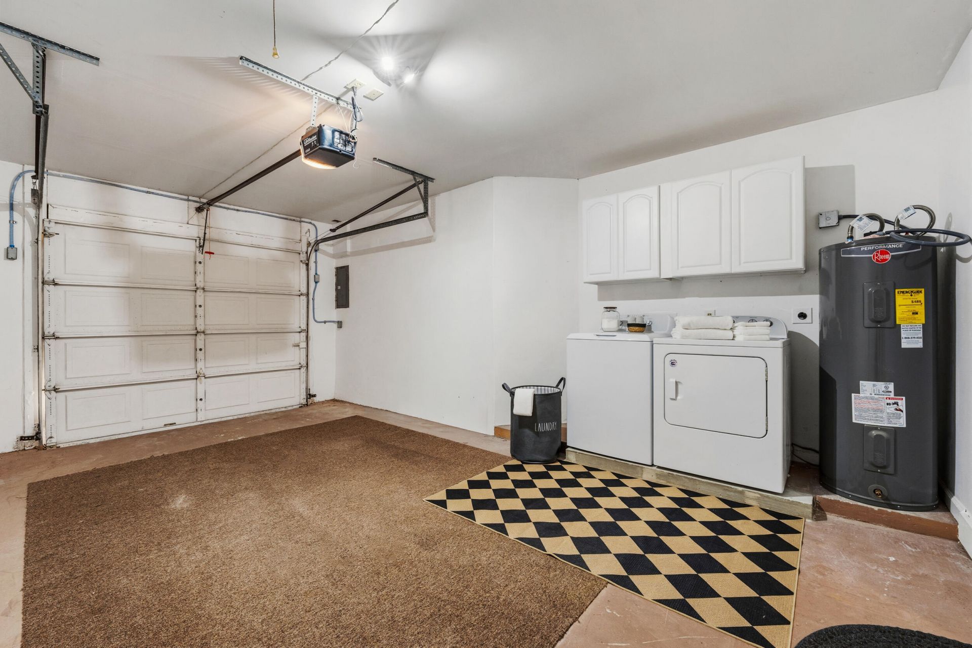 819 Windermere Way, Palm Beach Gardens, FL 33418 Photo