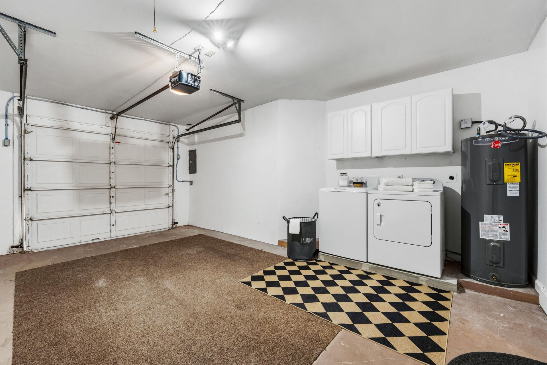 819 Windermere Way, Palm Beach Gardens, FL 33418 Photo