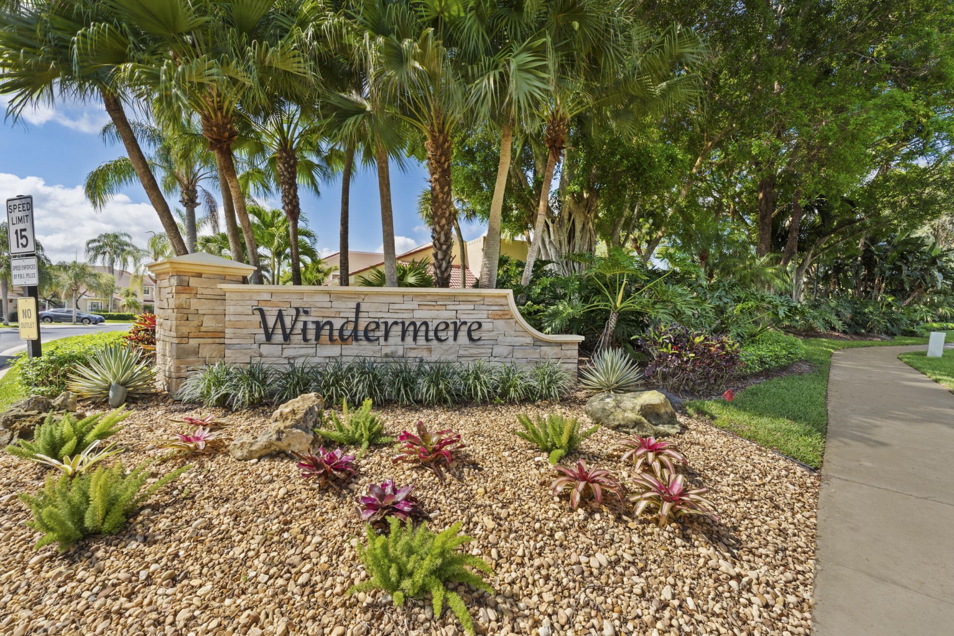 819 Windermere Way, Palm Beach Gardens, FL 33418 Photo
