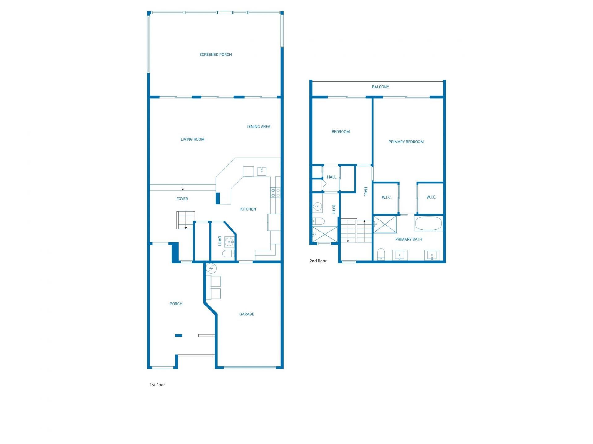 819 Windermere Way, Palm Beach Gardens, FL 33418 Photo