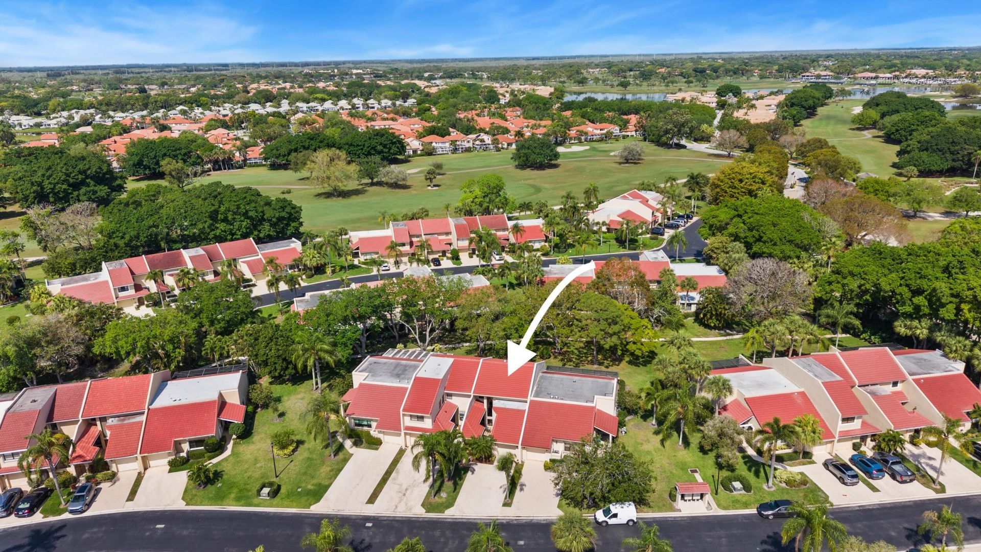 819 Windermere Way, Palm Beach Gardens, FL 33418 Photo