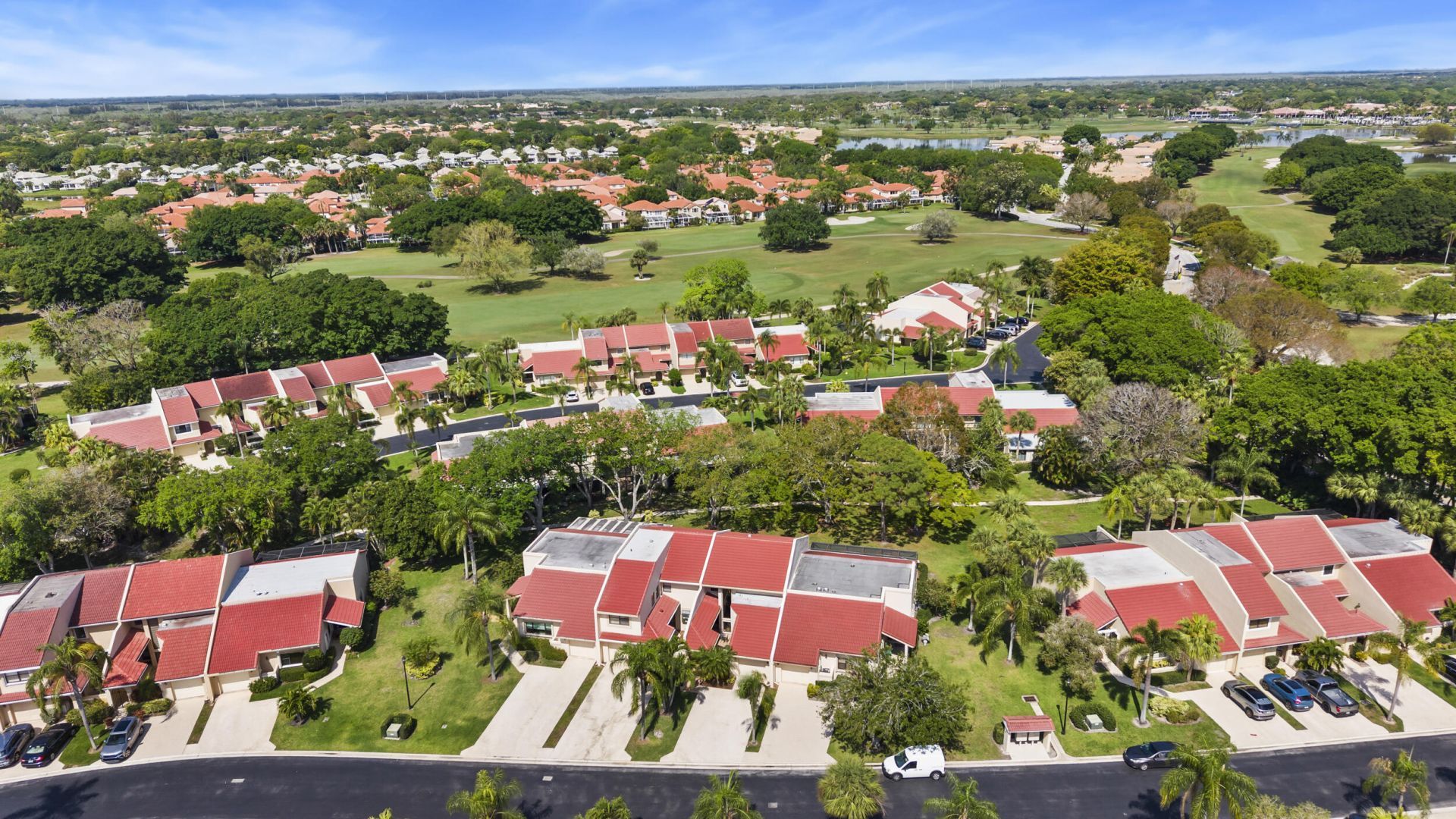 819 Windermere Way, Palm Beach Gardens, FL 33418 Photo