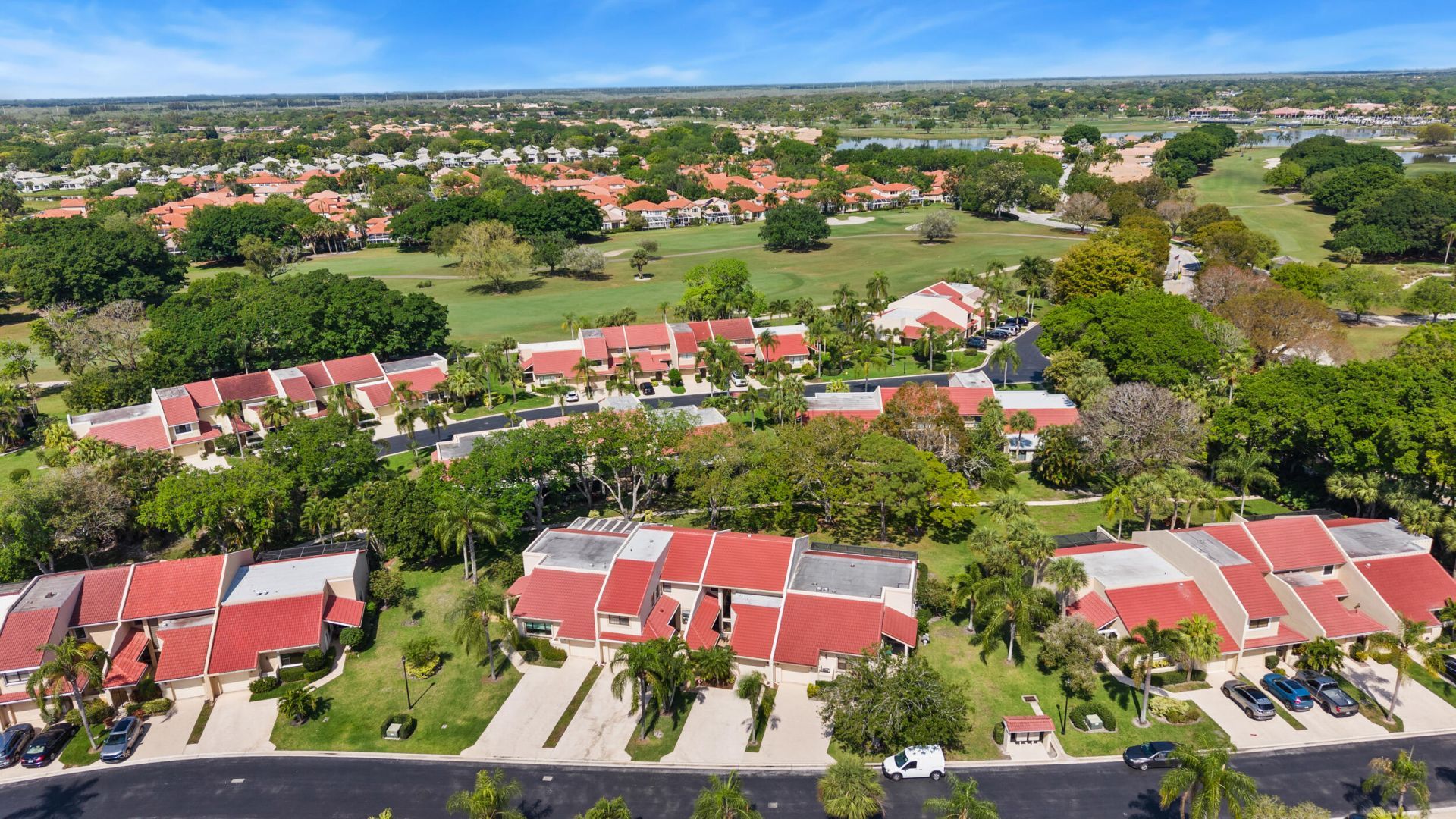 819 Windermere Way, Palm Beach Gardens, FL 33418 Photo