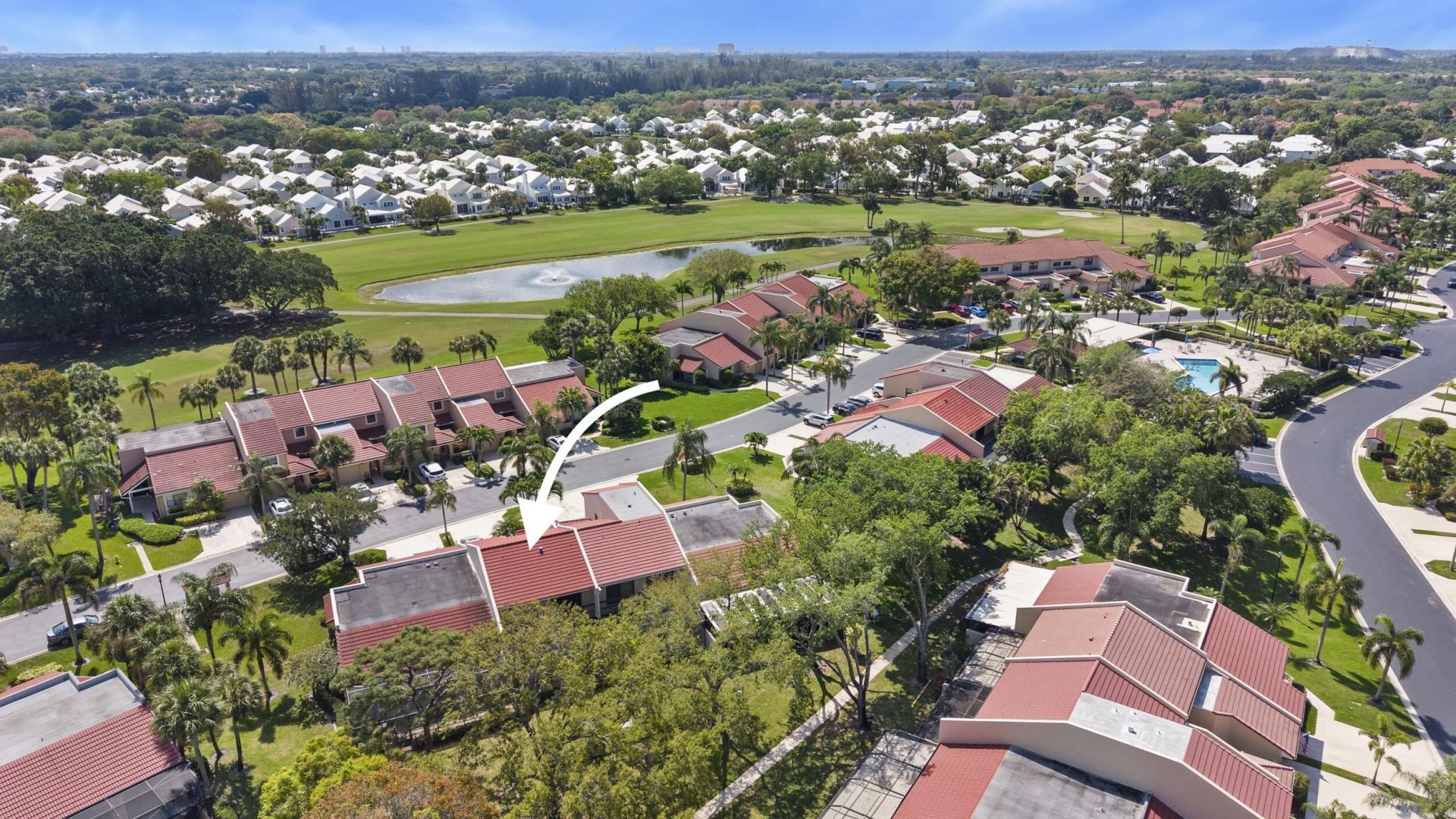 819 Windermere Way, Palm Beach Gardens, FL 33418 Photo