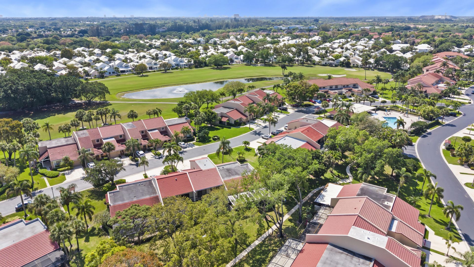 819 Windermere Way, Palm Beach Gardens, FL 33418 Photo