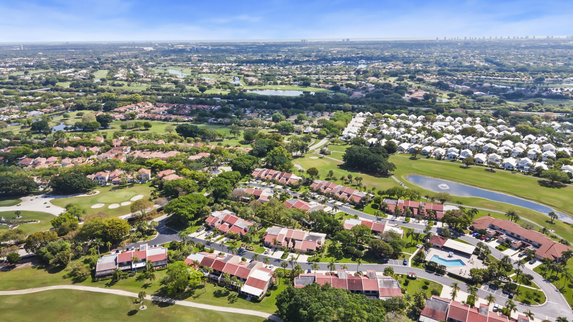 819 Windermere Way, Palm Beach Gardens, FL 33418 Photo