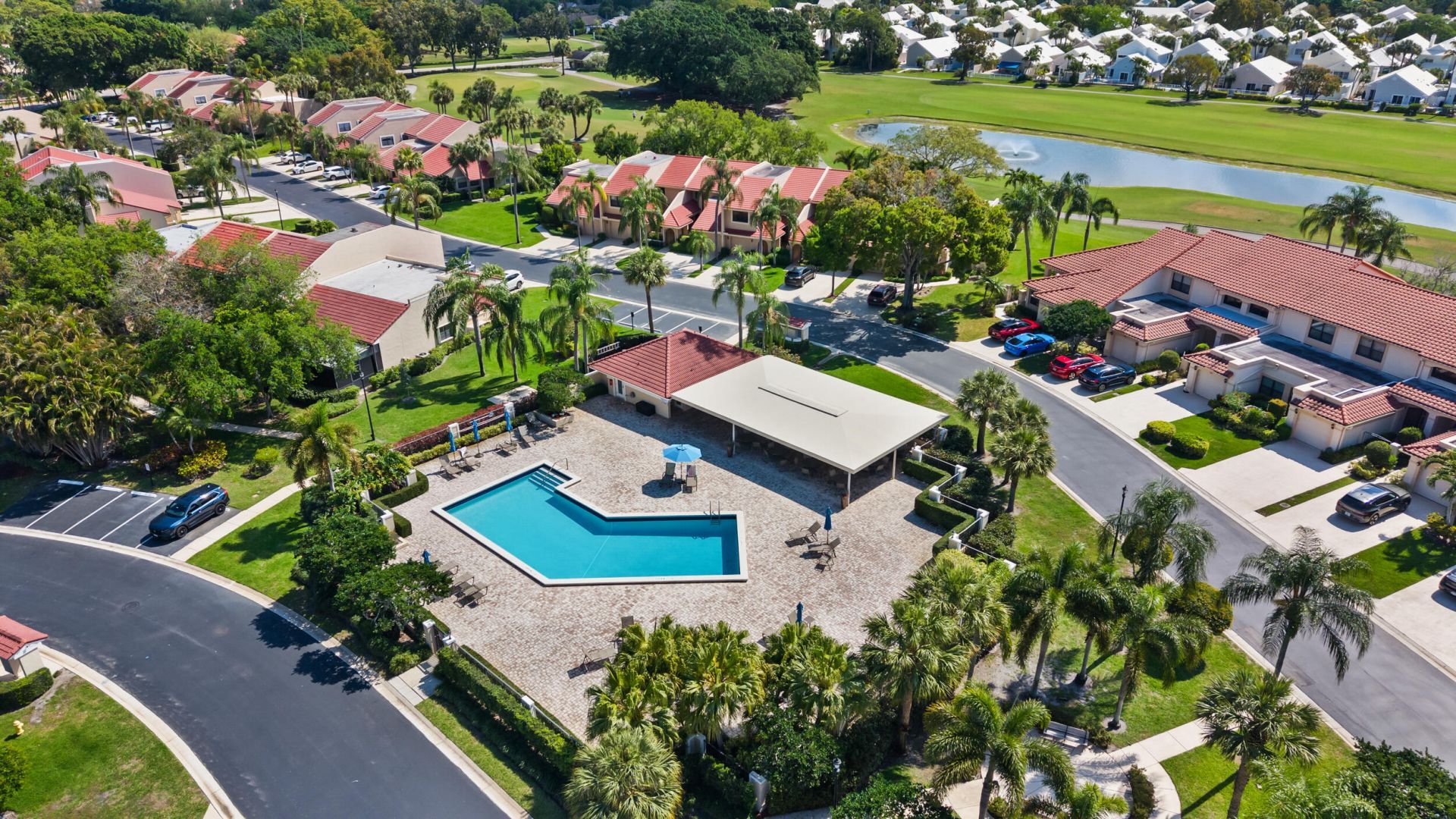 819 Windermere Way, Palm Beach Gardens, FL 33418 Photo