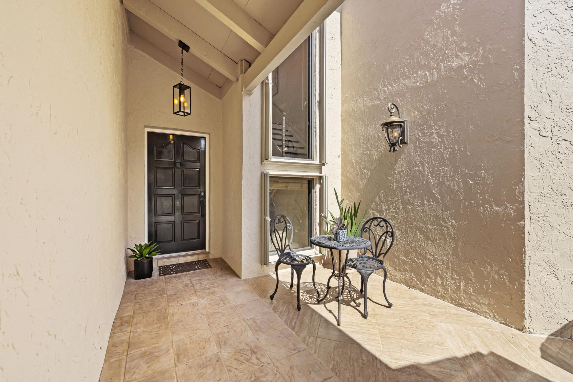 819 Windermere Way, Palm Beach Gardens, FL 33418 Photo