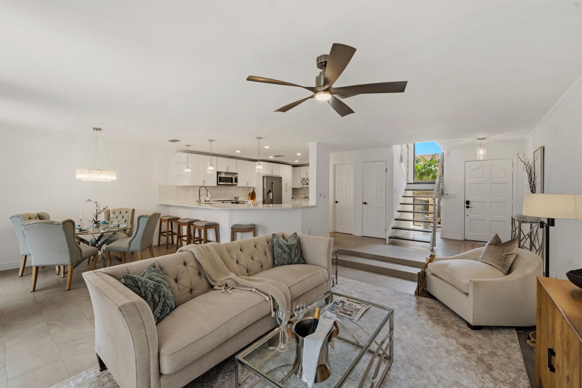 819 Windermere Way, Palm Beach Gardens, FL 33418 Photo