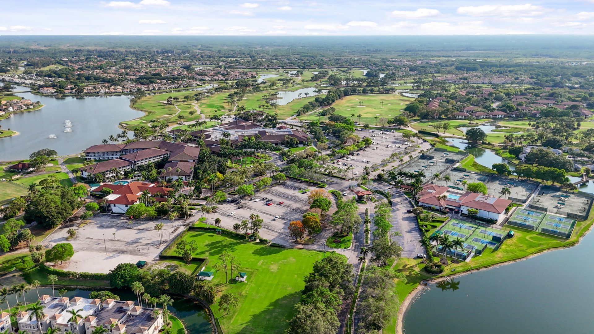 819 Windermere Way, Palm Beach Gardens, FL 33418 Photo