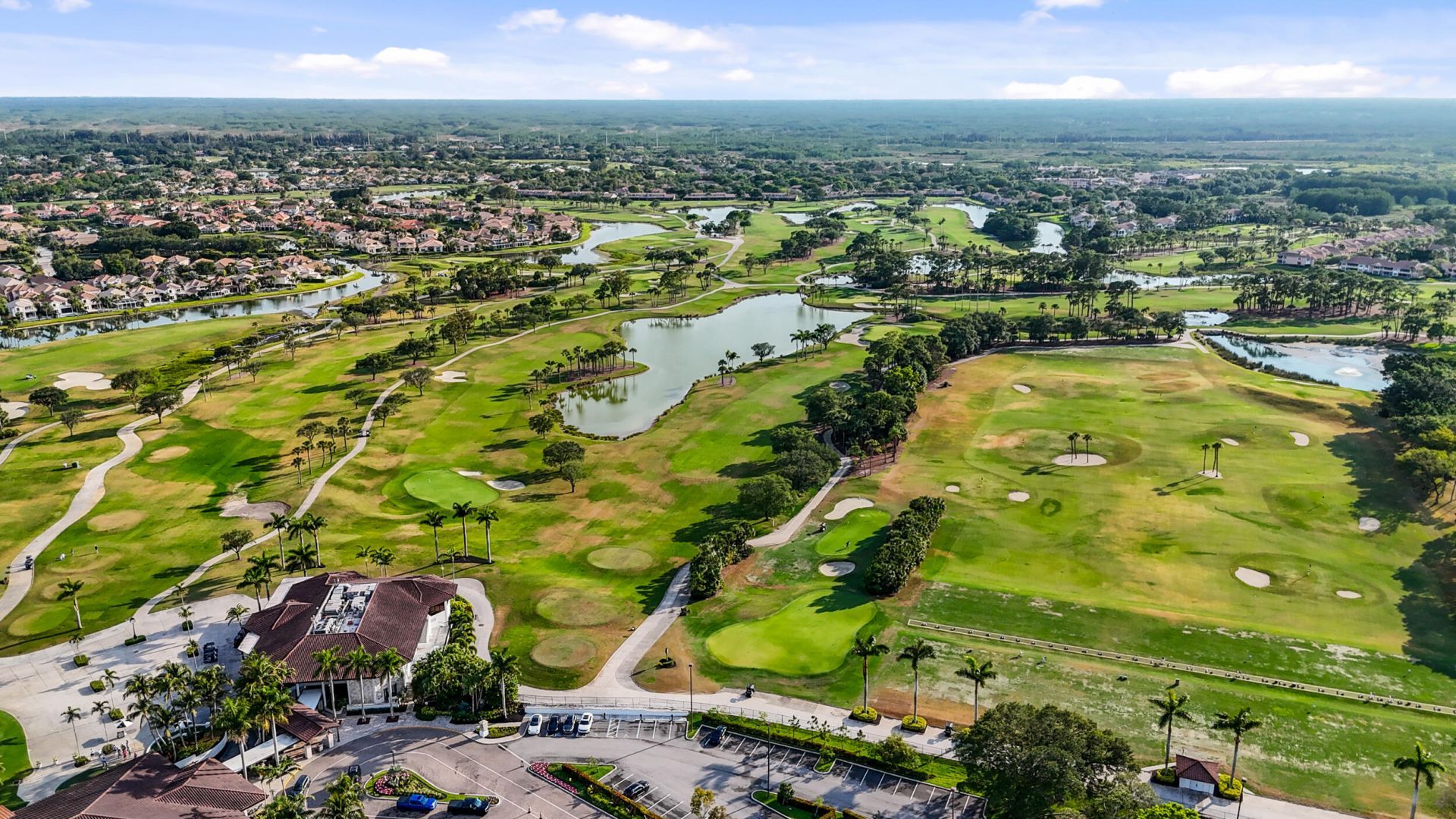 819 Windermere Way, Palm Beach Gardens, FL 33418 Photo