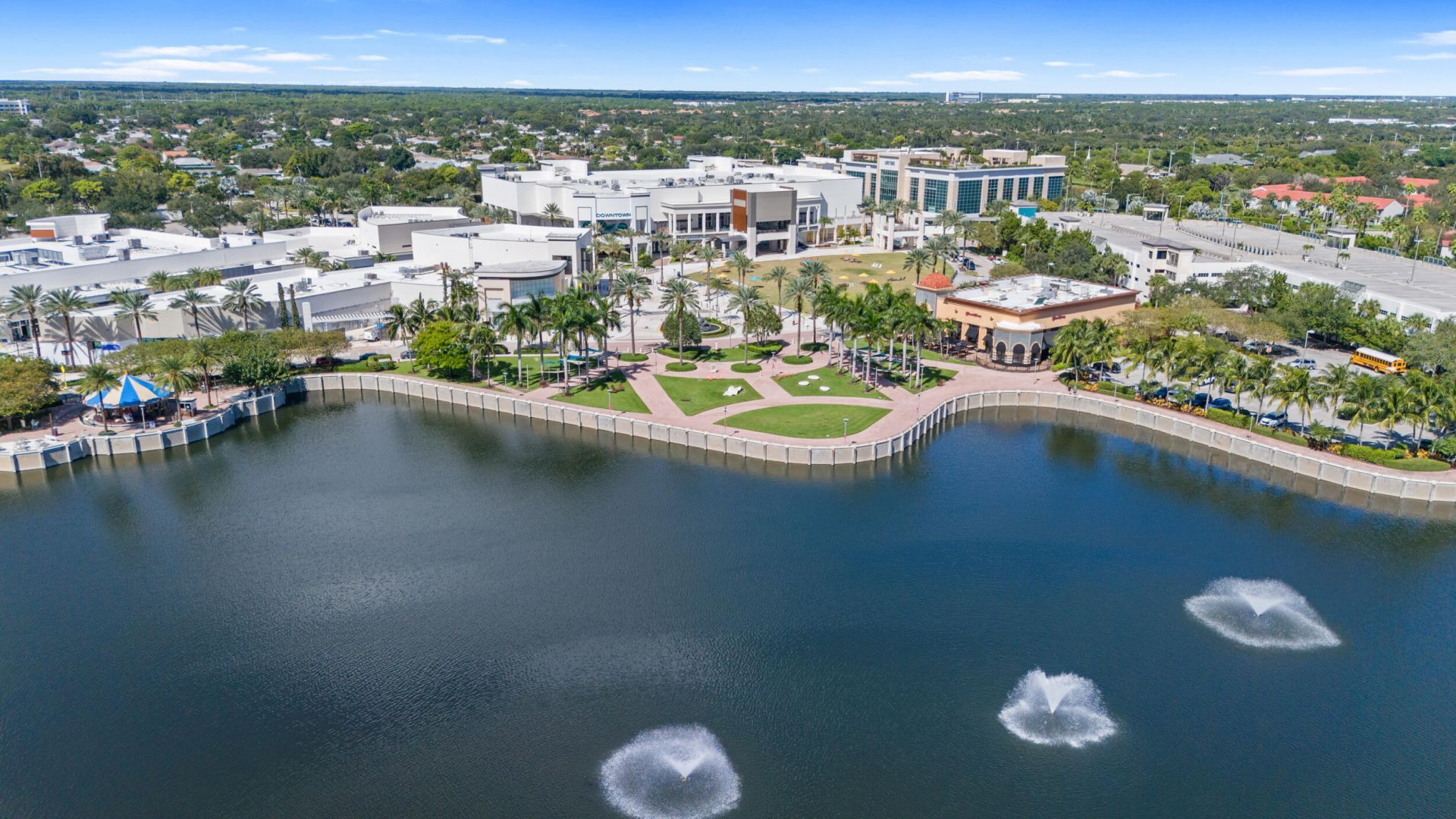 819 Windermere Way, Palm Beach Gardens, FL 33418 Photo