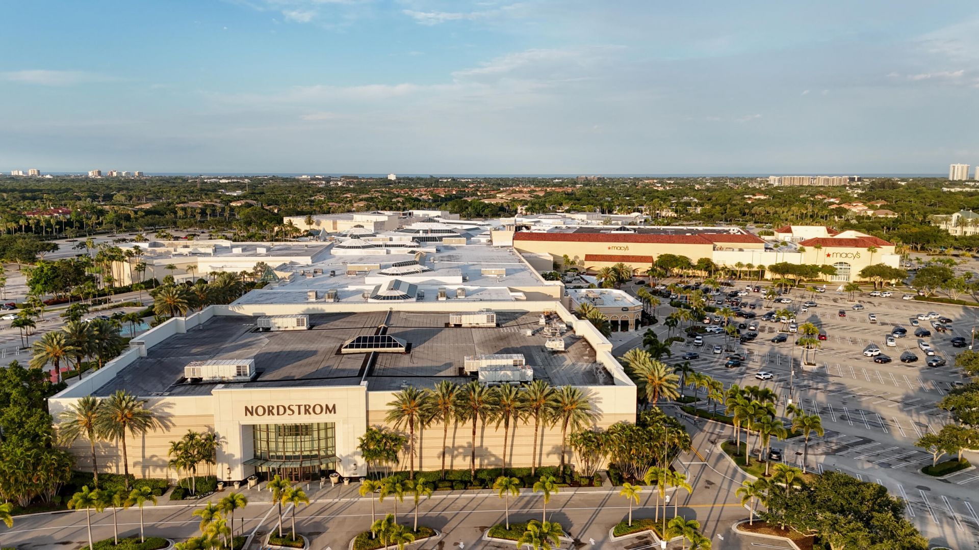 819 Windermere Way, Palm Beach Gardens, FL 33418 Photo