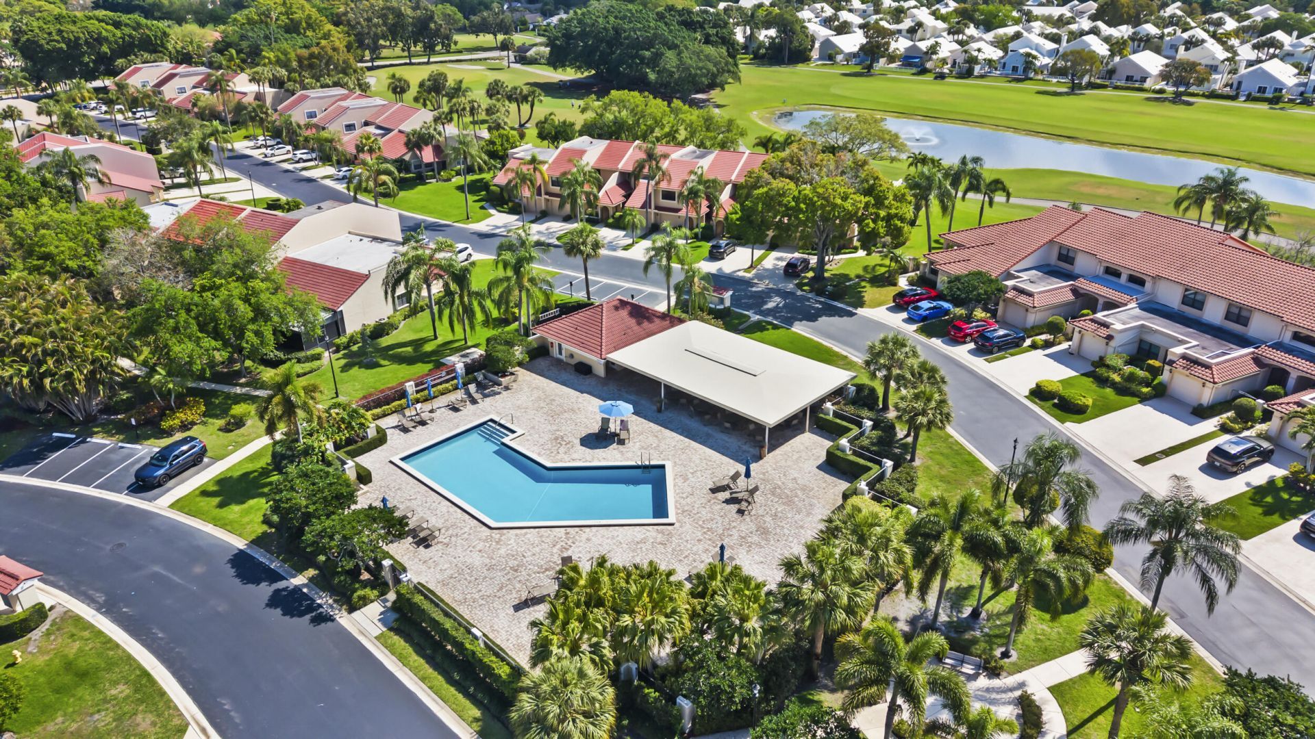 819 Windermere Way, Palm Beach Gardens, FL 33418 Photo