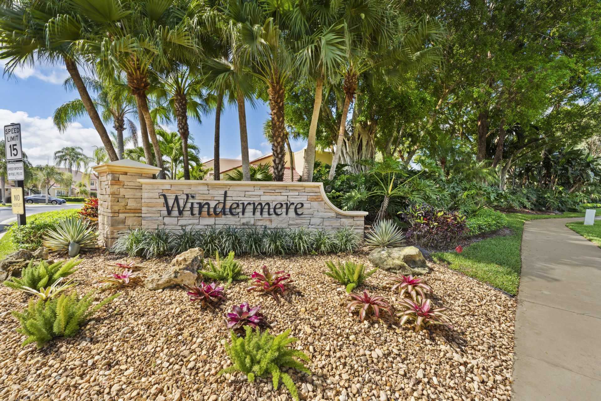 819 Windermere Way, Palm Beach Gardens, FL 33418 Photo