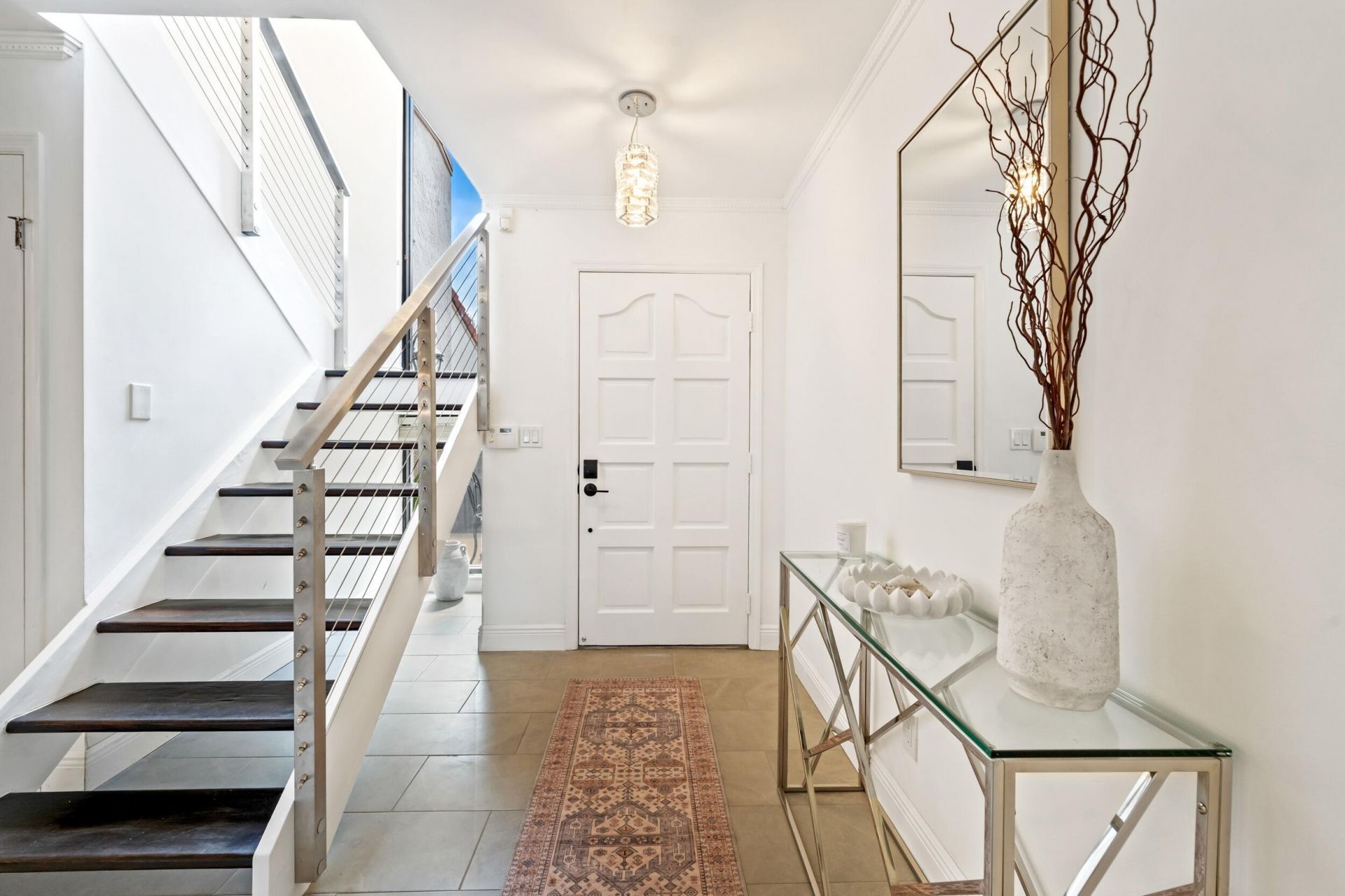 819 Windermere Way, Palm Beach Gardens, FL 33418 Photo