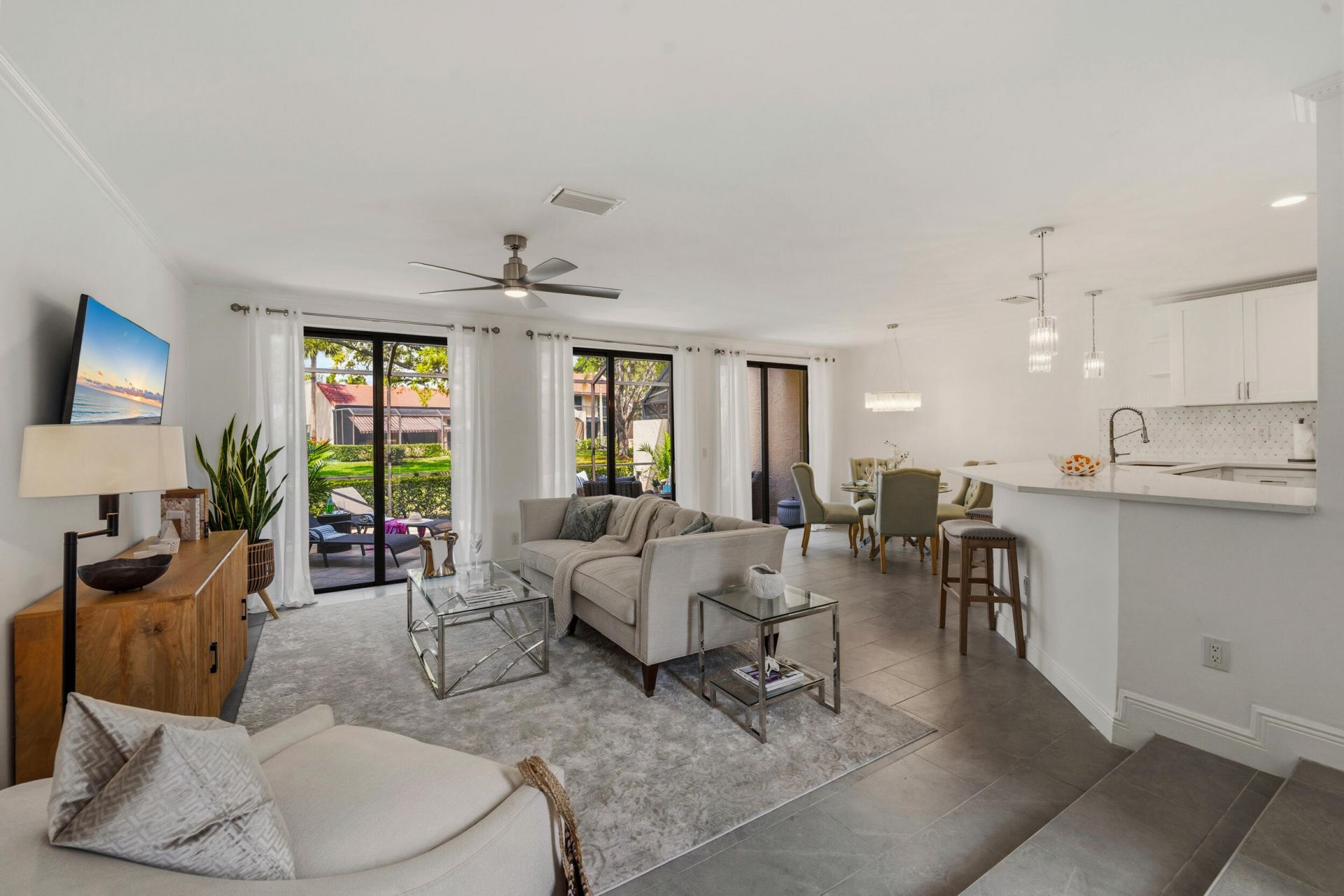 819 Windermere Way, Palm Beach Gardens, FL 33418 Photo