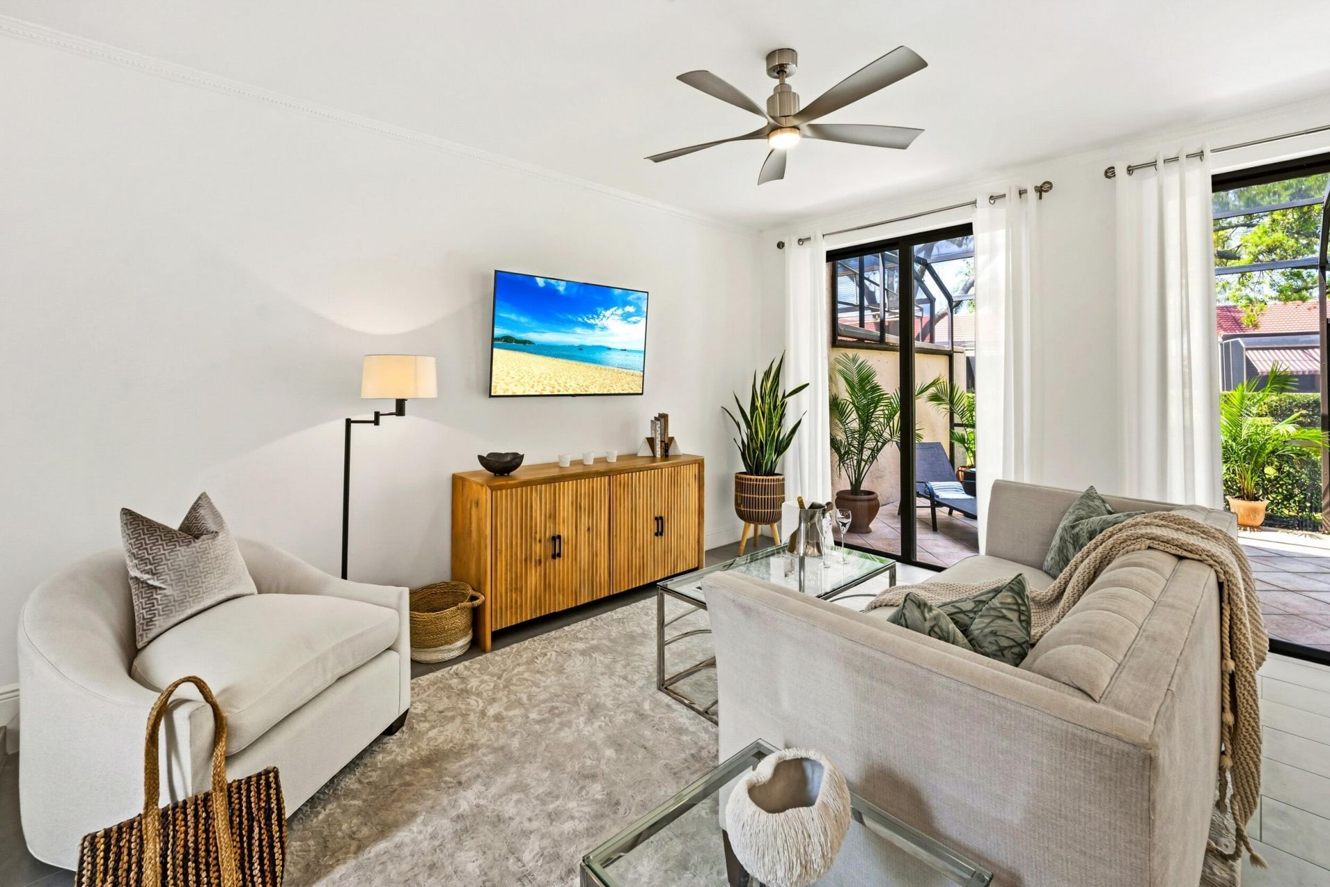 819 Windermere Way, Palm Beach Gardens, FL 33418 Photo